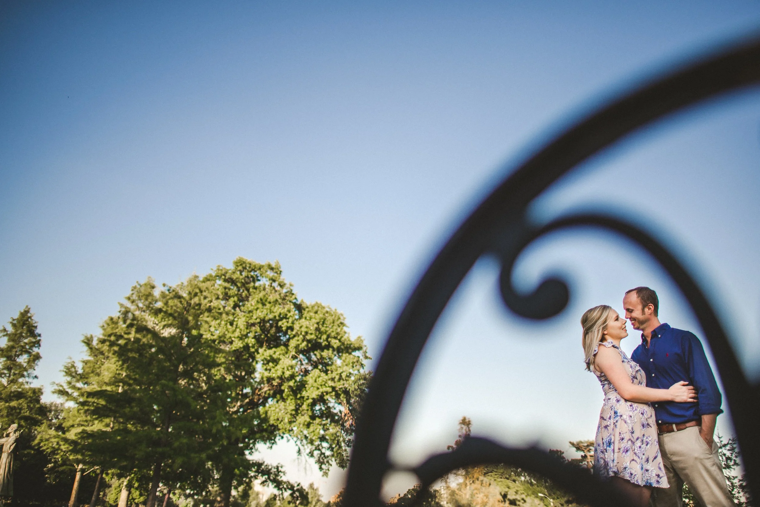 elizabeth and scott-6.jpg