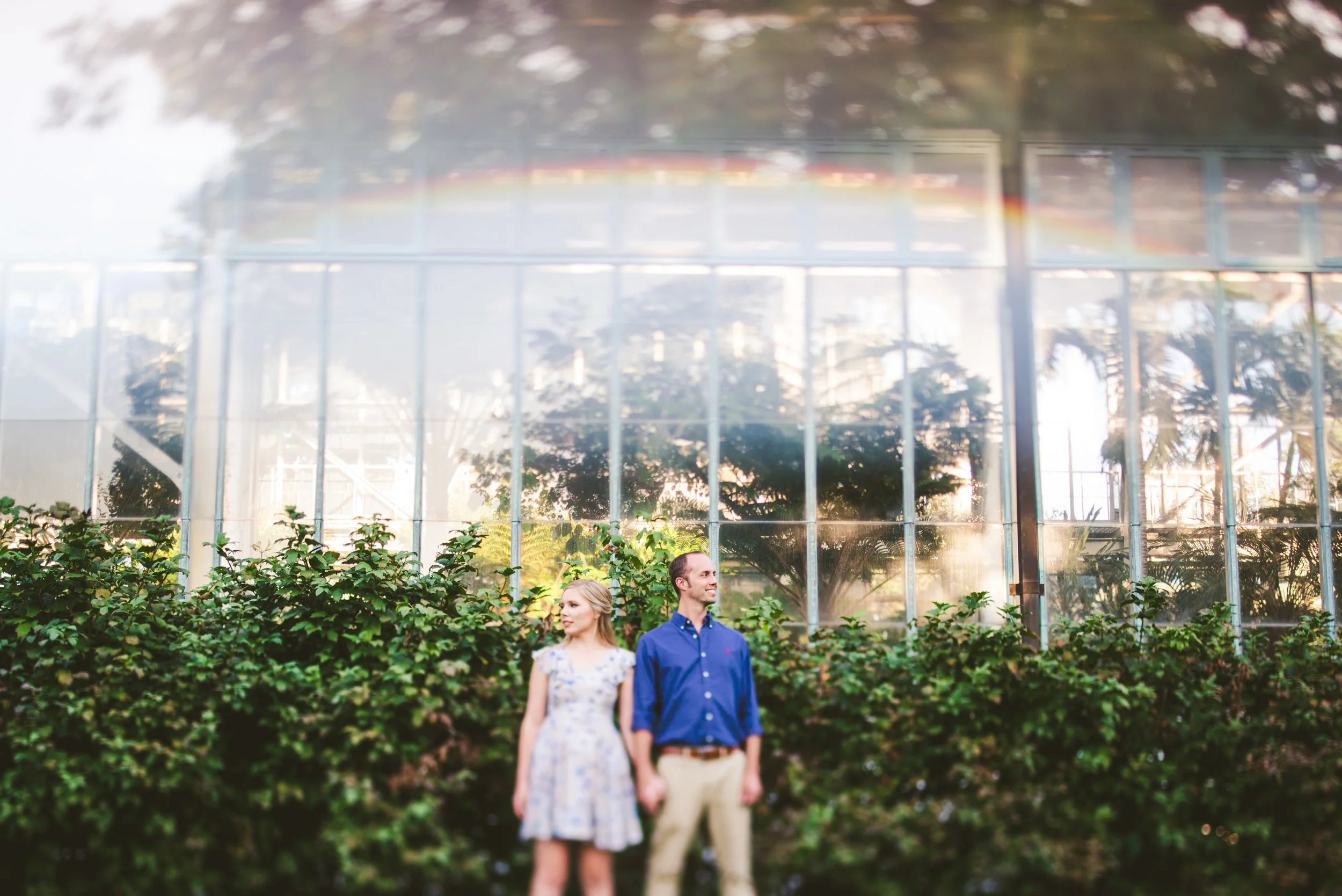 elizabeth and scott-7.jpg