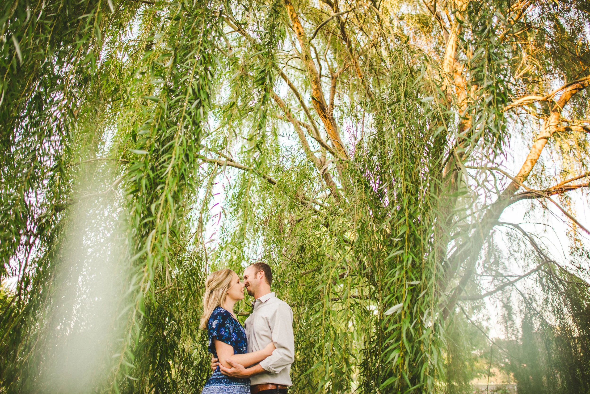 elizabeth and scott-8.jpg