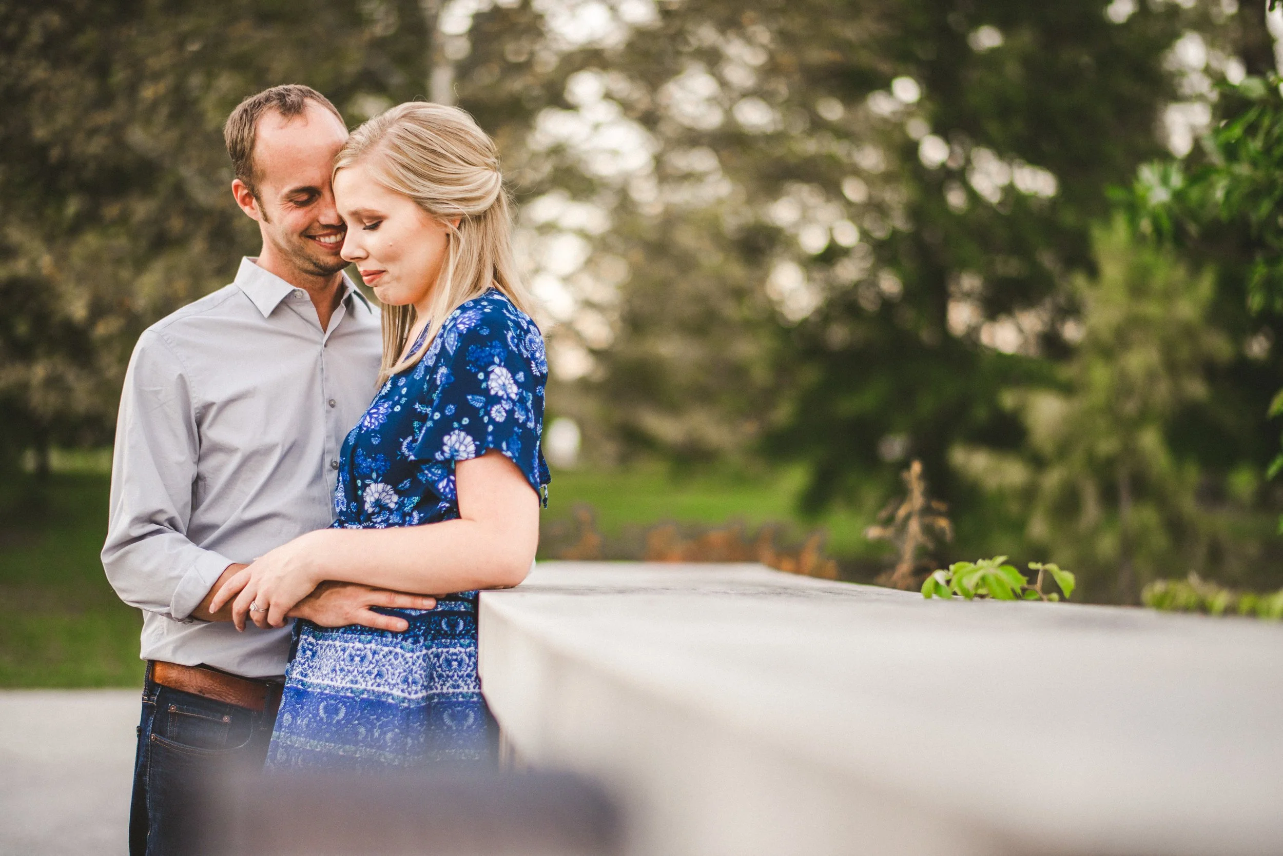 elizabeth and scott-10.jpg