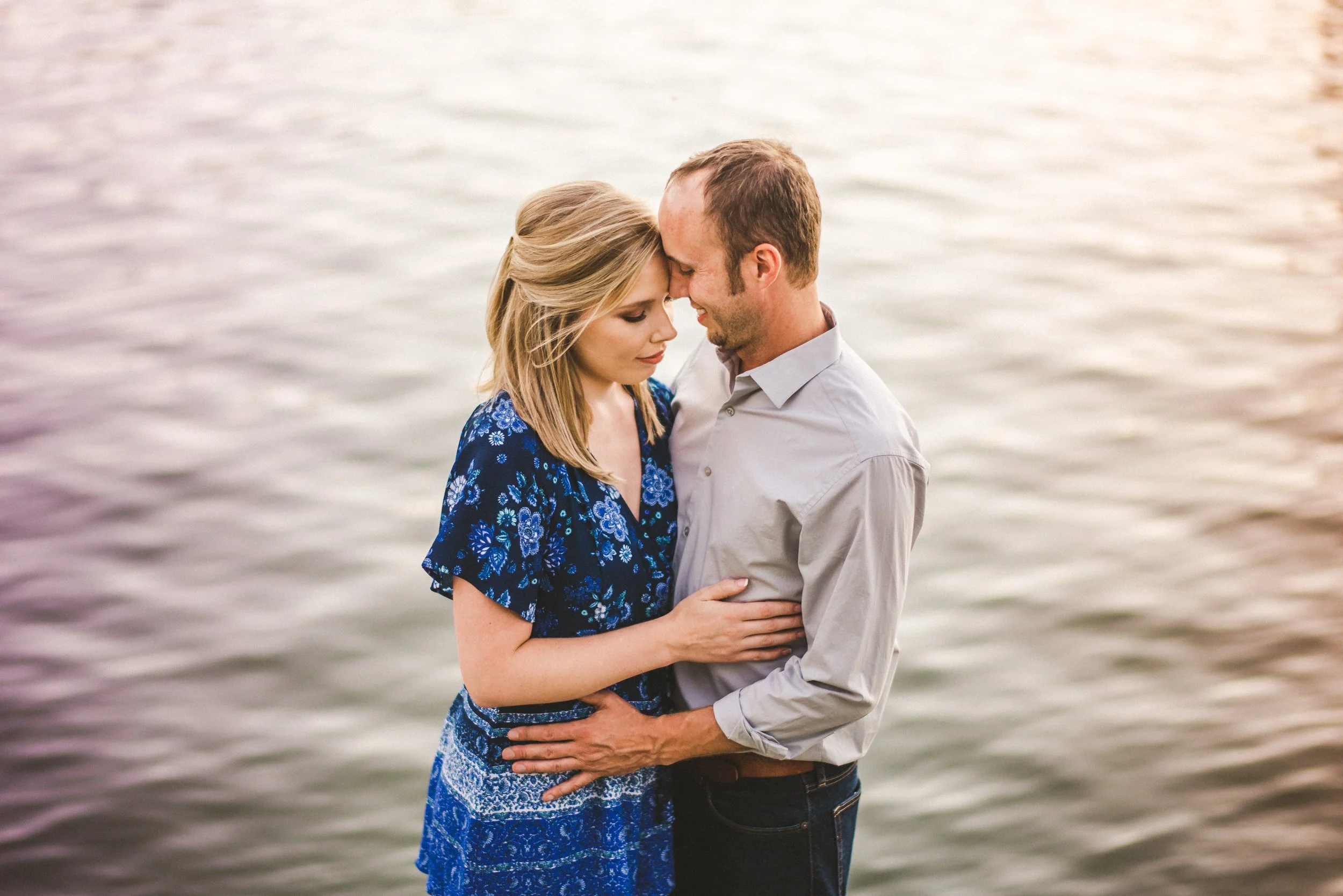 elizabeth and scott-11.jpg
