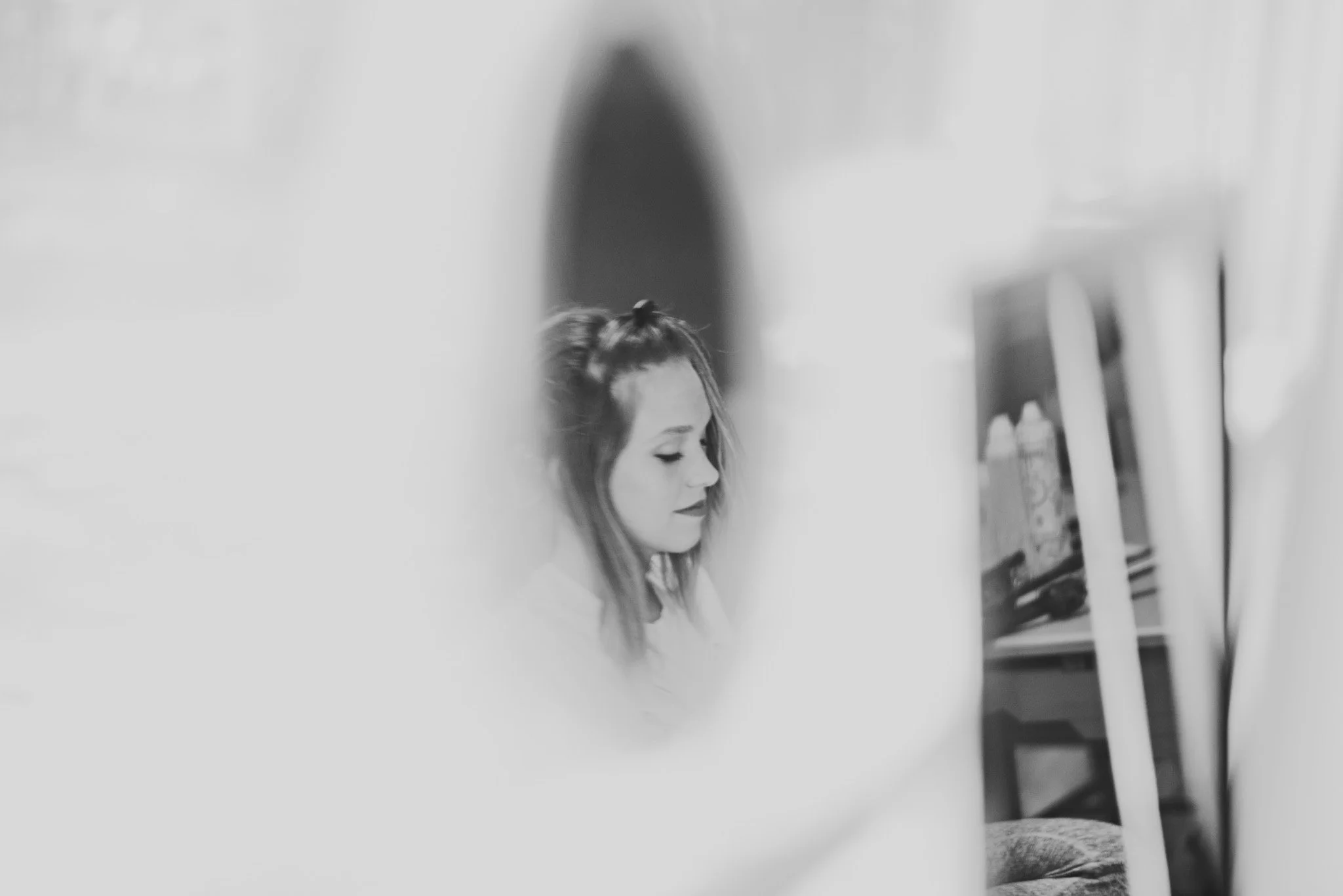 emma and kurt blog-1.jpg