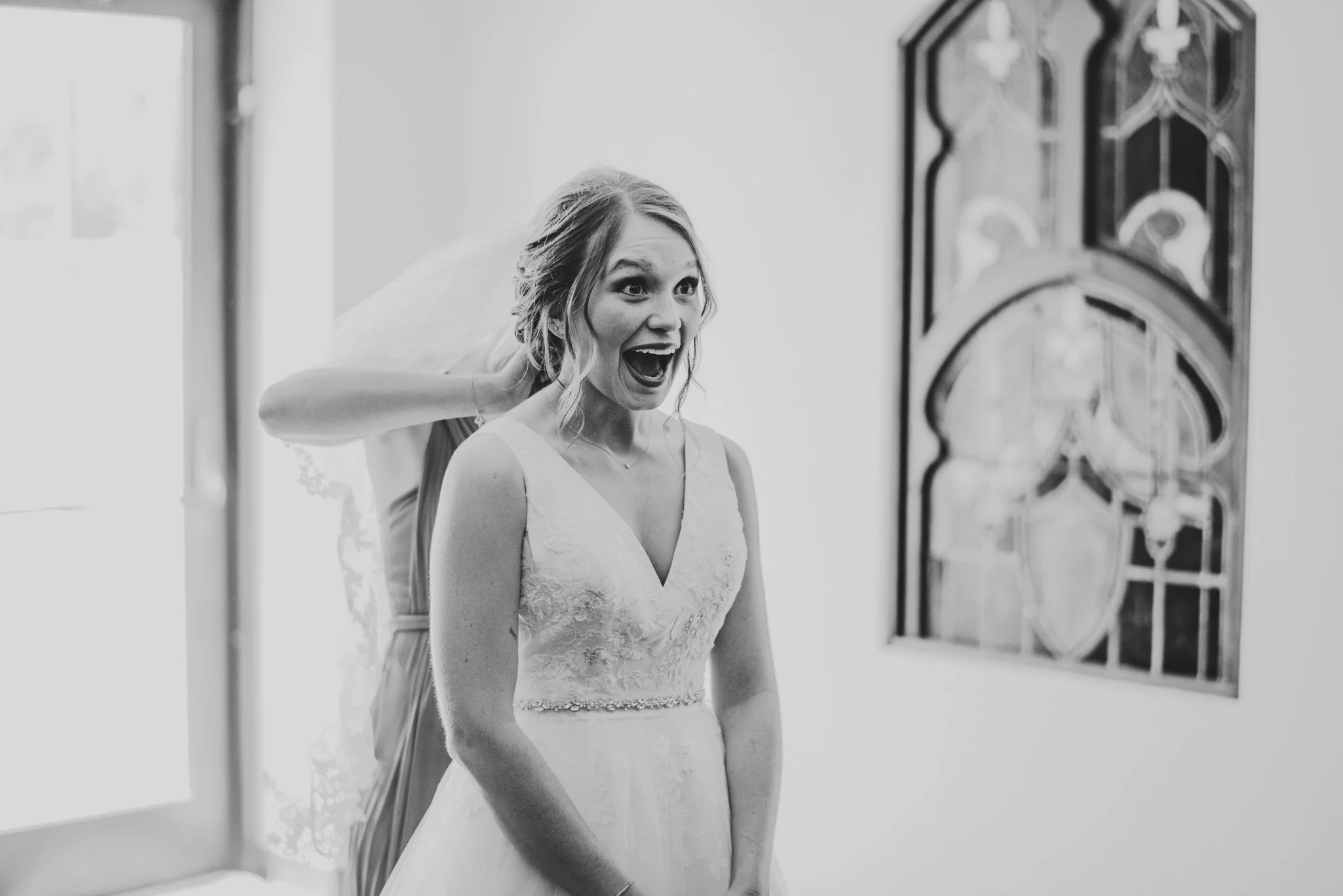 emma and kurt blog-5.jpg