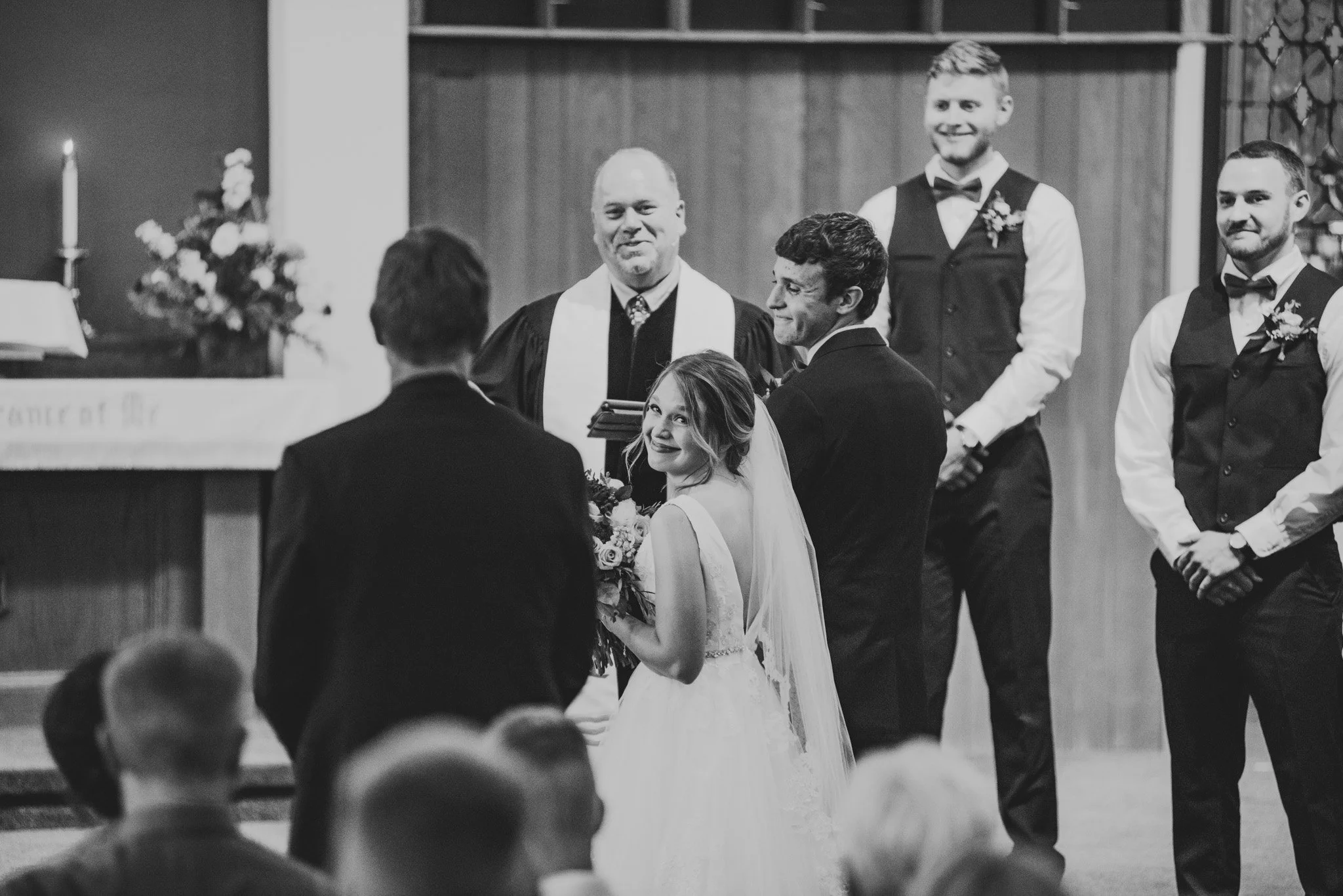 emma and kurt blog-15.jpg