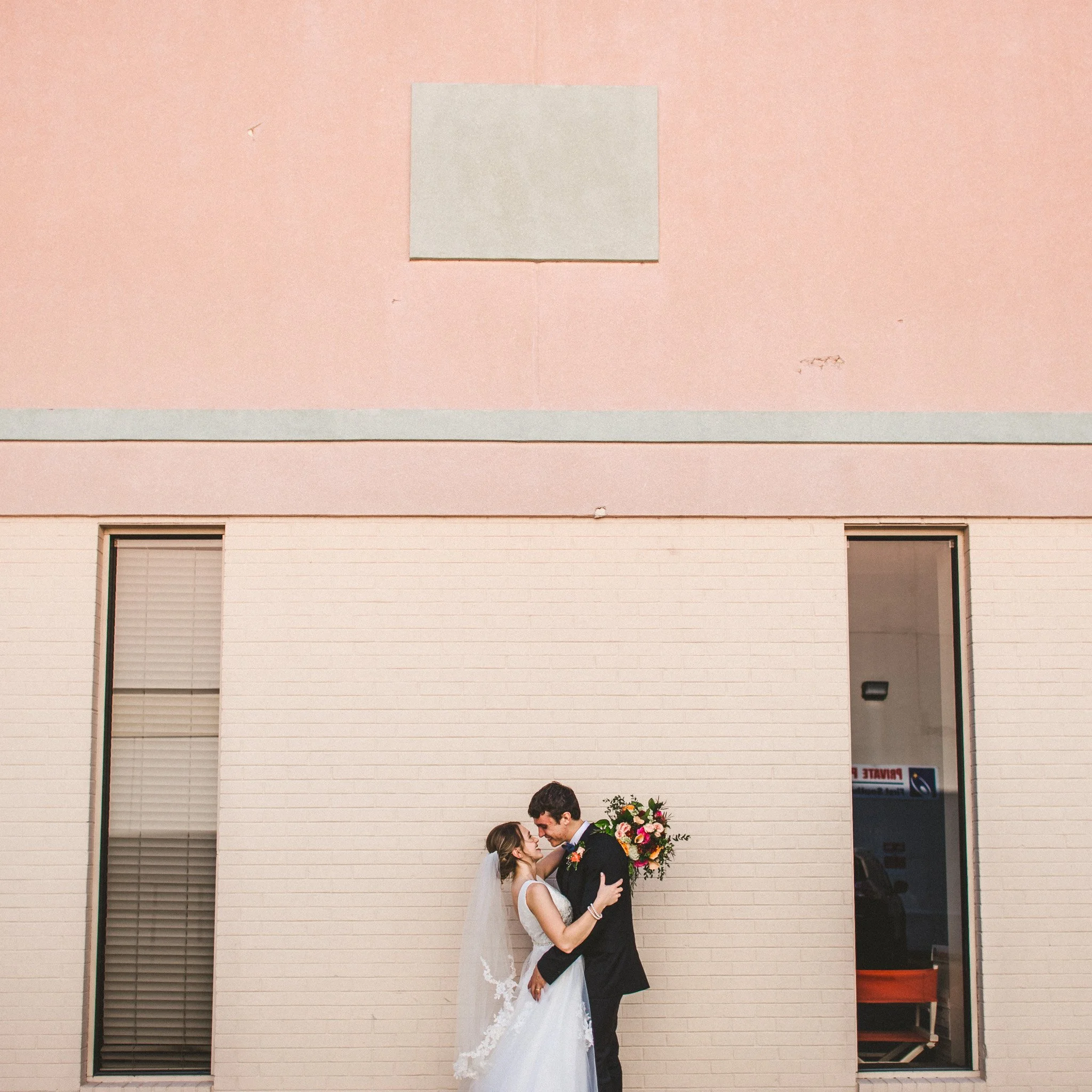 emma and kurt blog-18.jpg