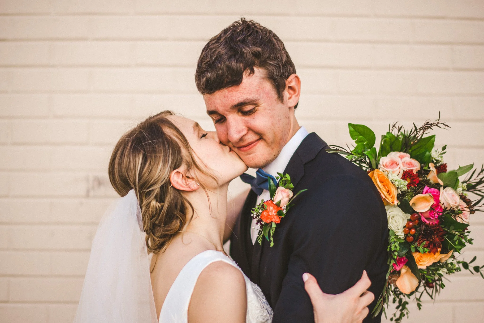 emma and kurt blog-19.jpg
