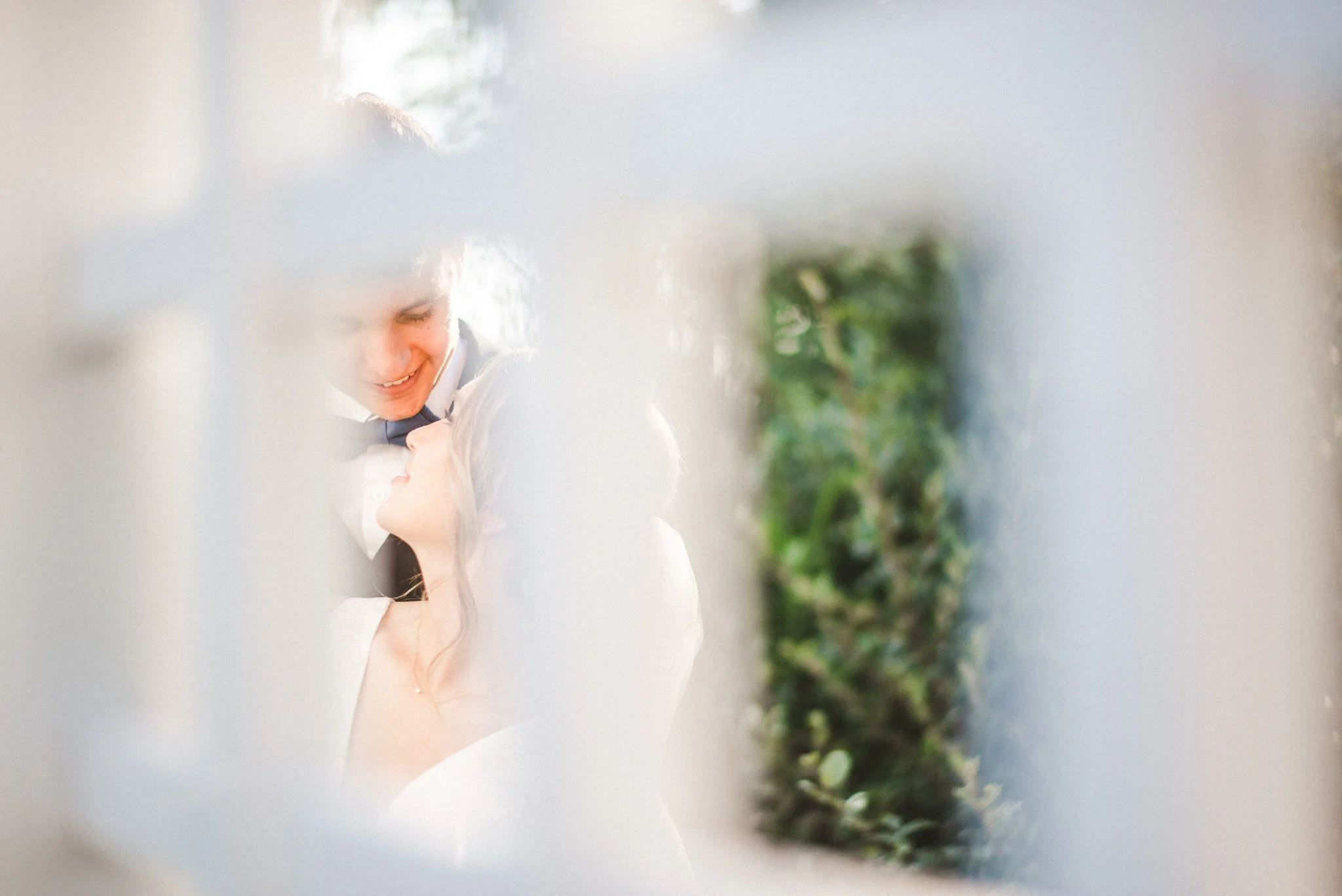 emma and kurt blog-20.jpg