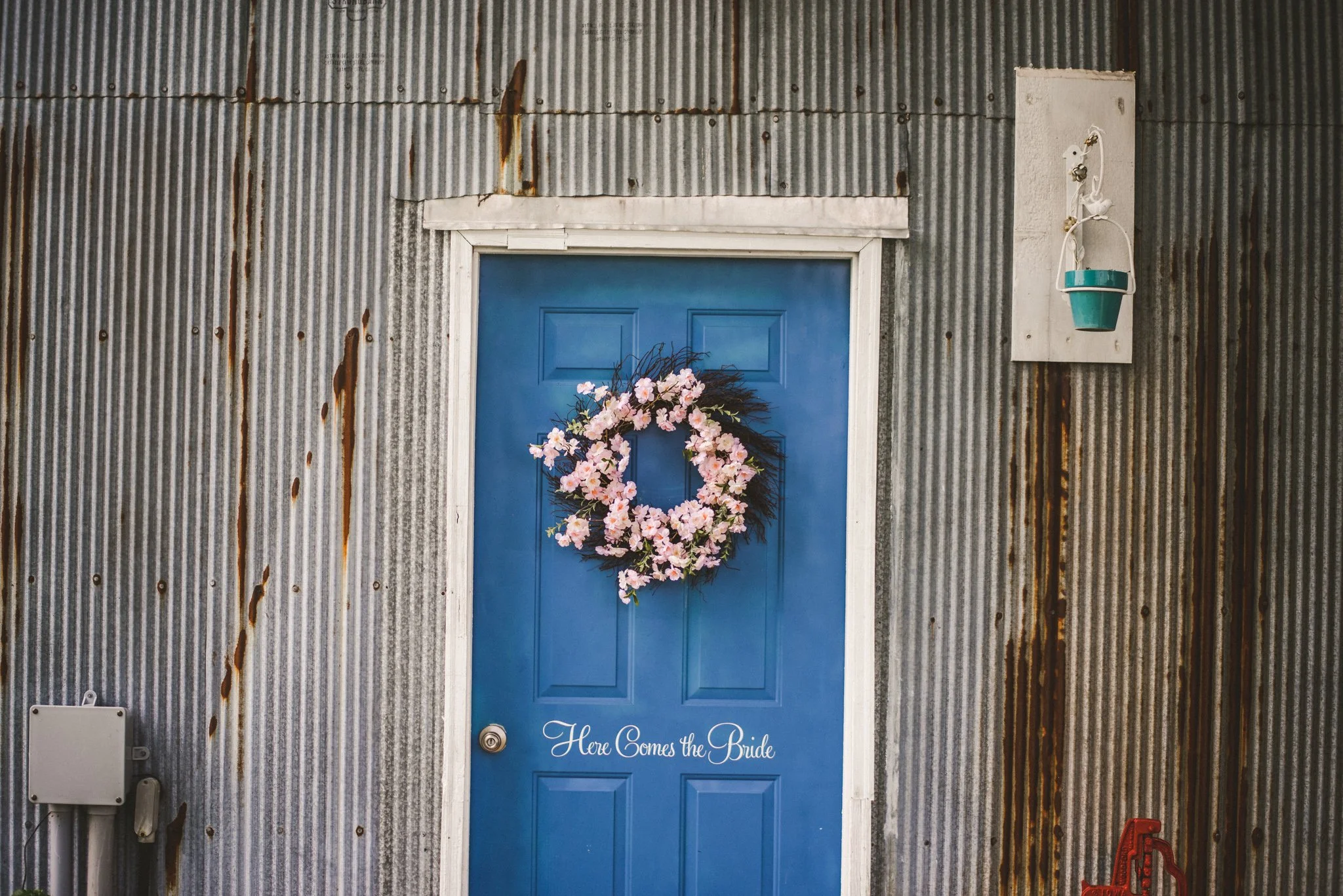 katie and kyle wedding blog-1.jpg