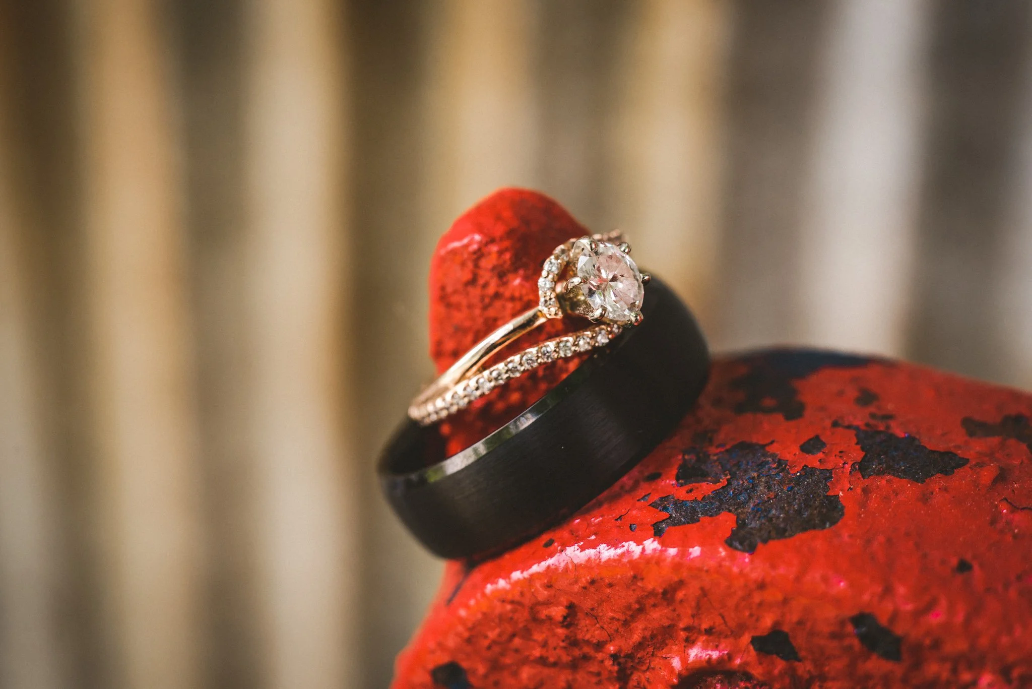 katie and kyle wedding blog-2.jpg