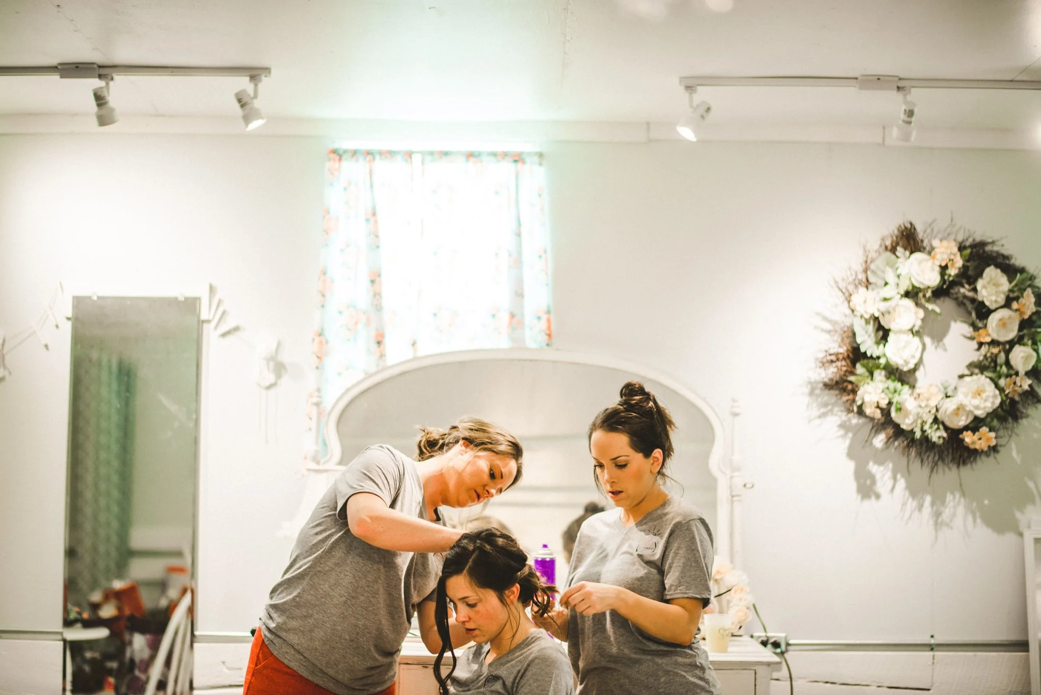 katie and kyle wedding blog-4.jpg