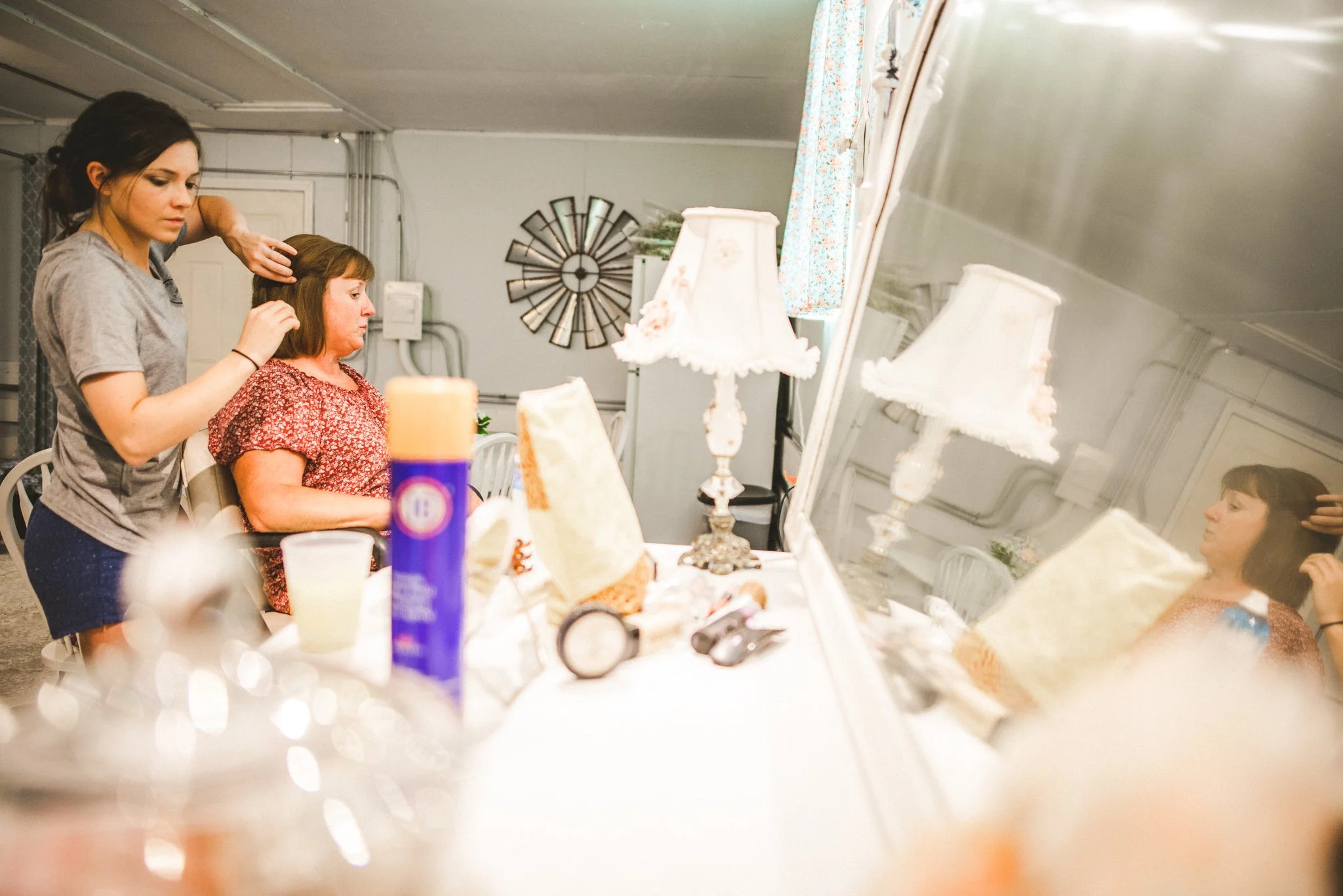 katie and kyle wedding blog-7.jpg
