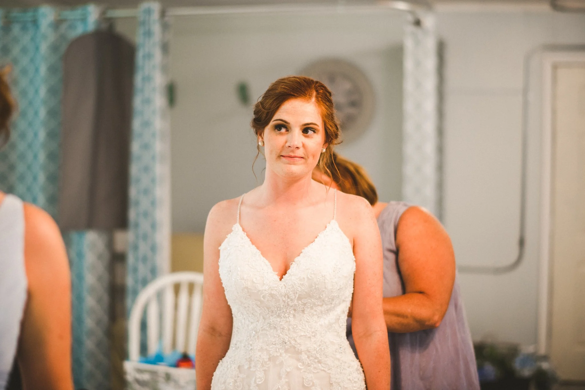 katie and kyle wedding blog-8.jpg