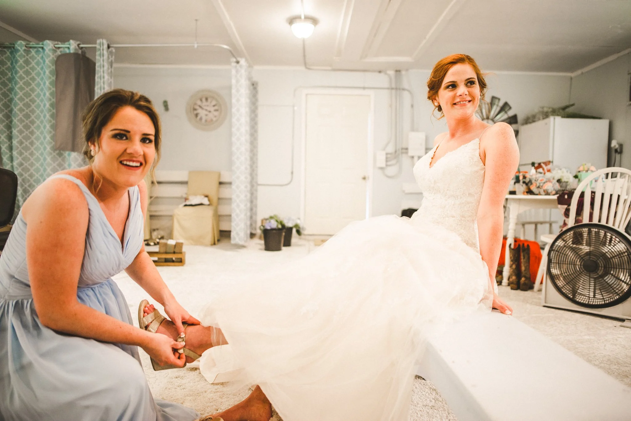 katie and kyle wedding blog-9.jpg