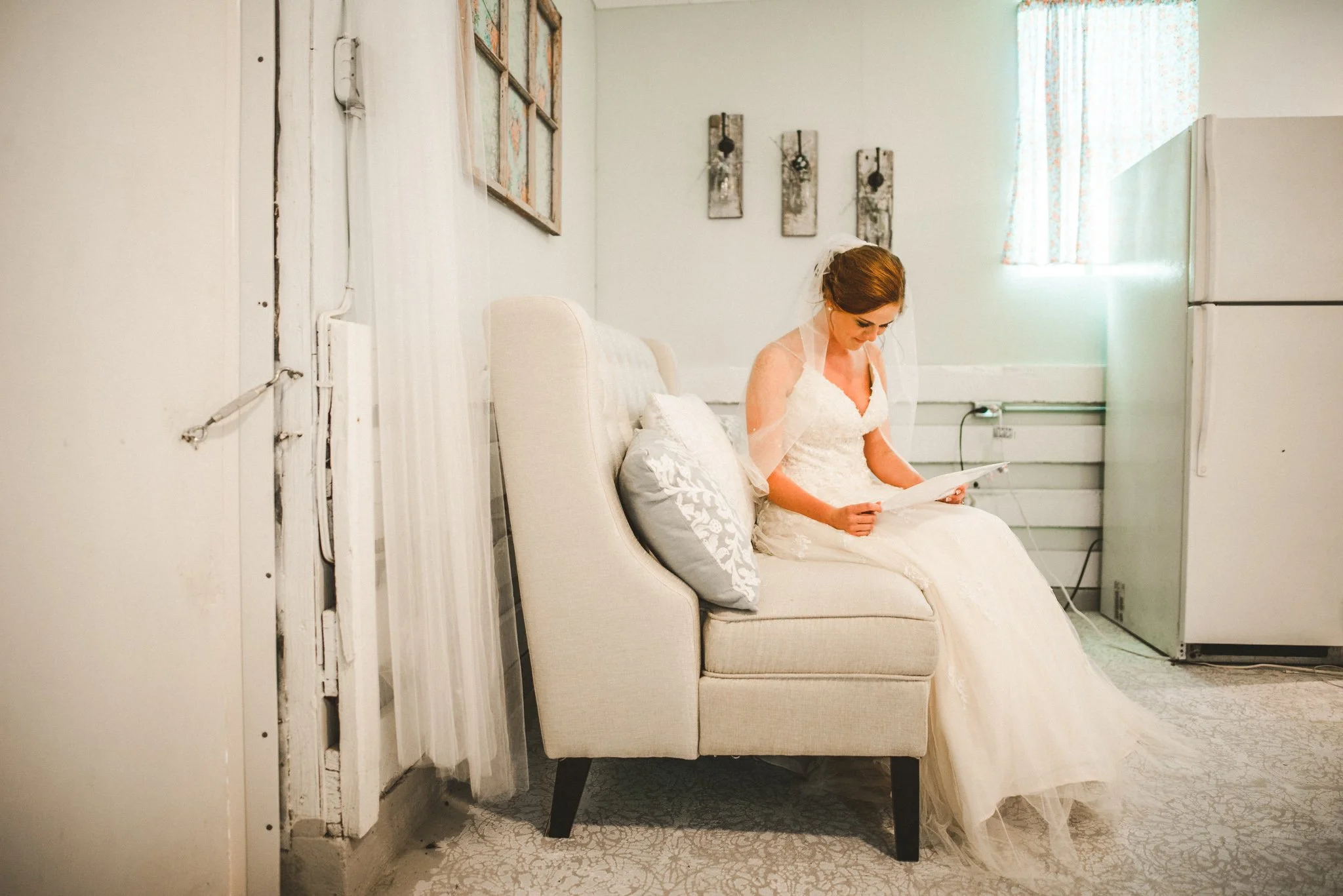 katie and kyle wedding blog-10.jpg