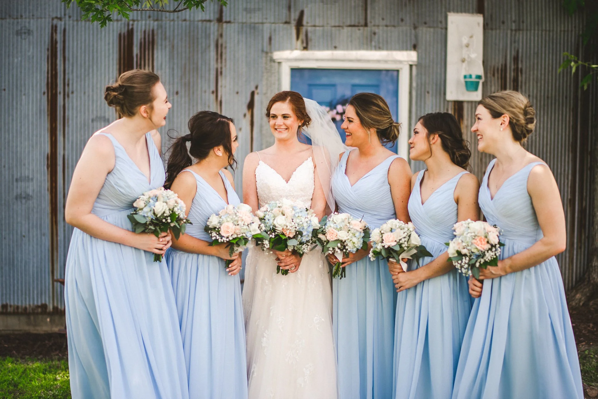 katie and kyle wedding blog-11.jpg