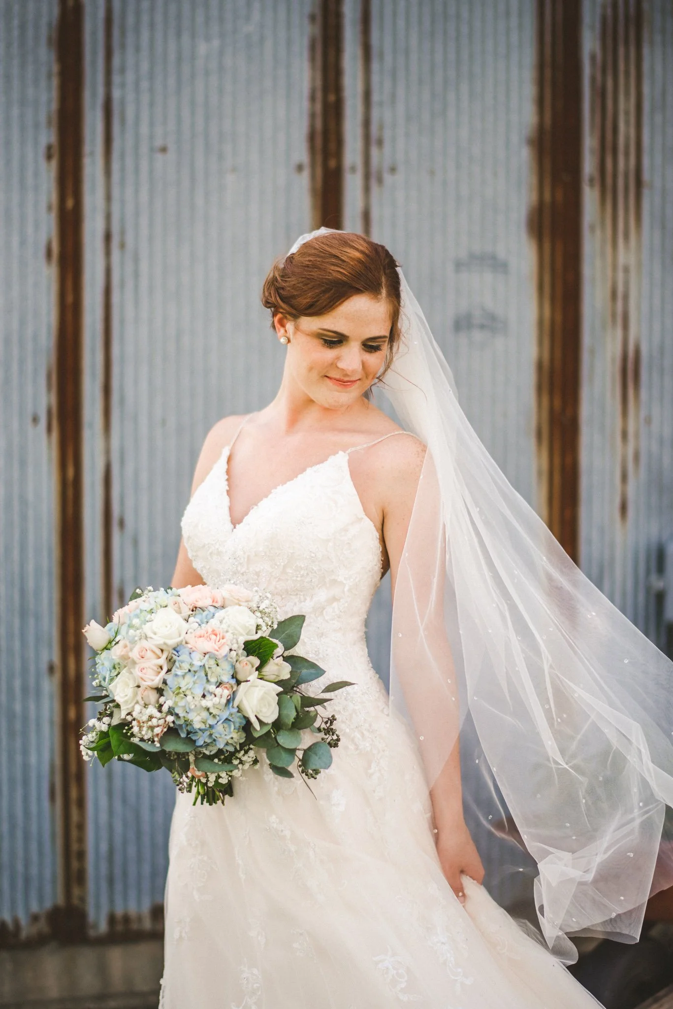 katie and kyle wedding blog-12.jpg