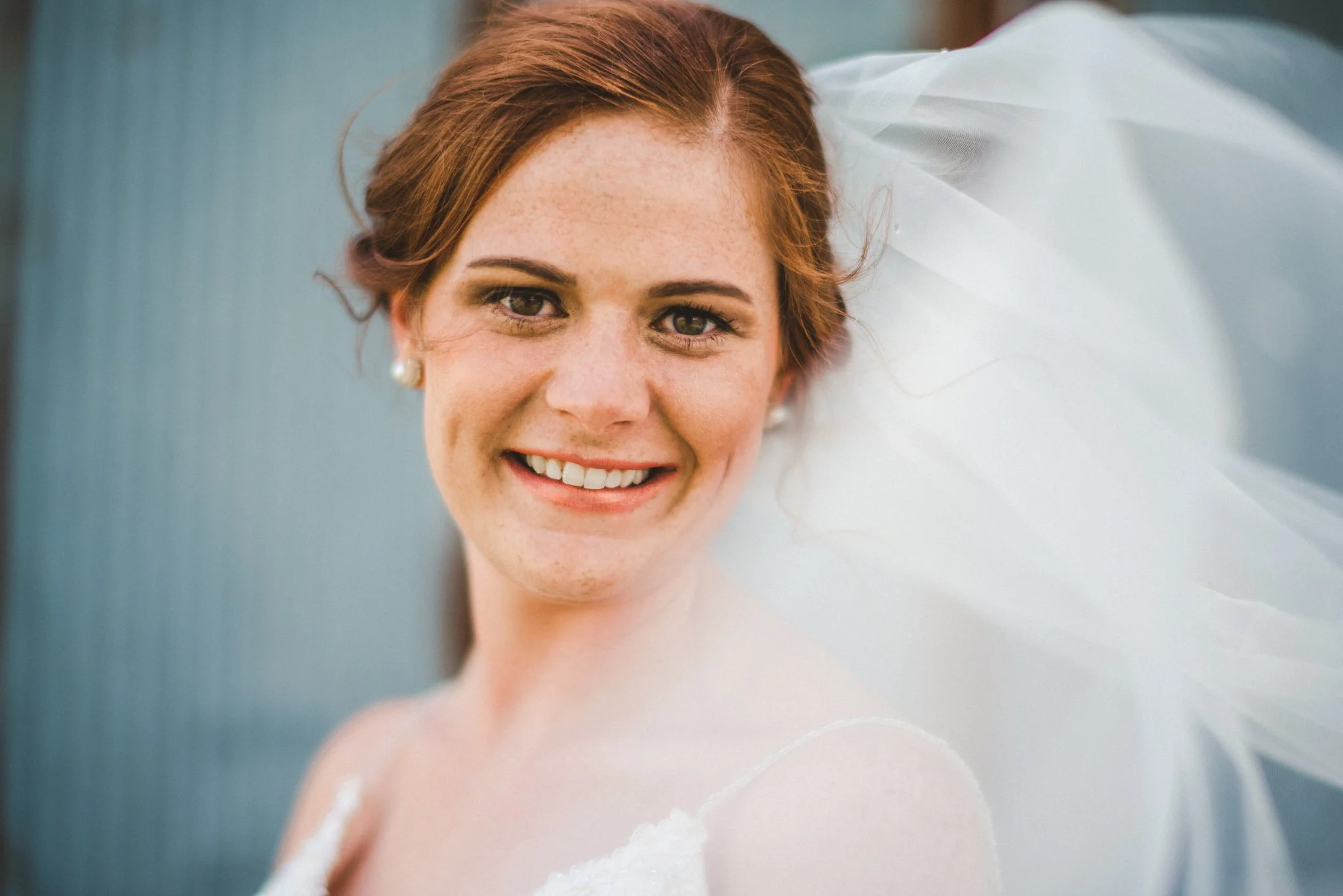 katie and kyle wedding blog-13.jpg