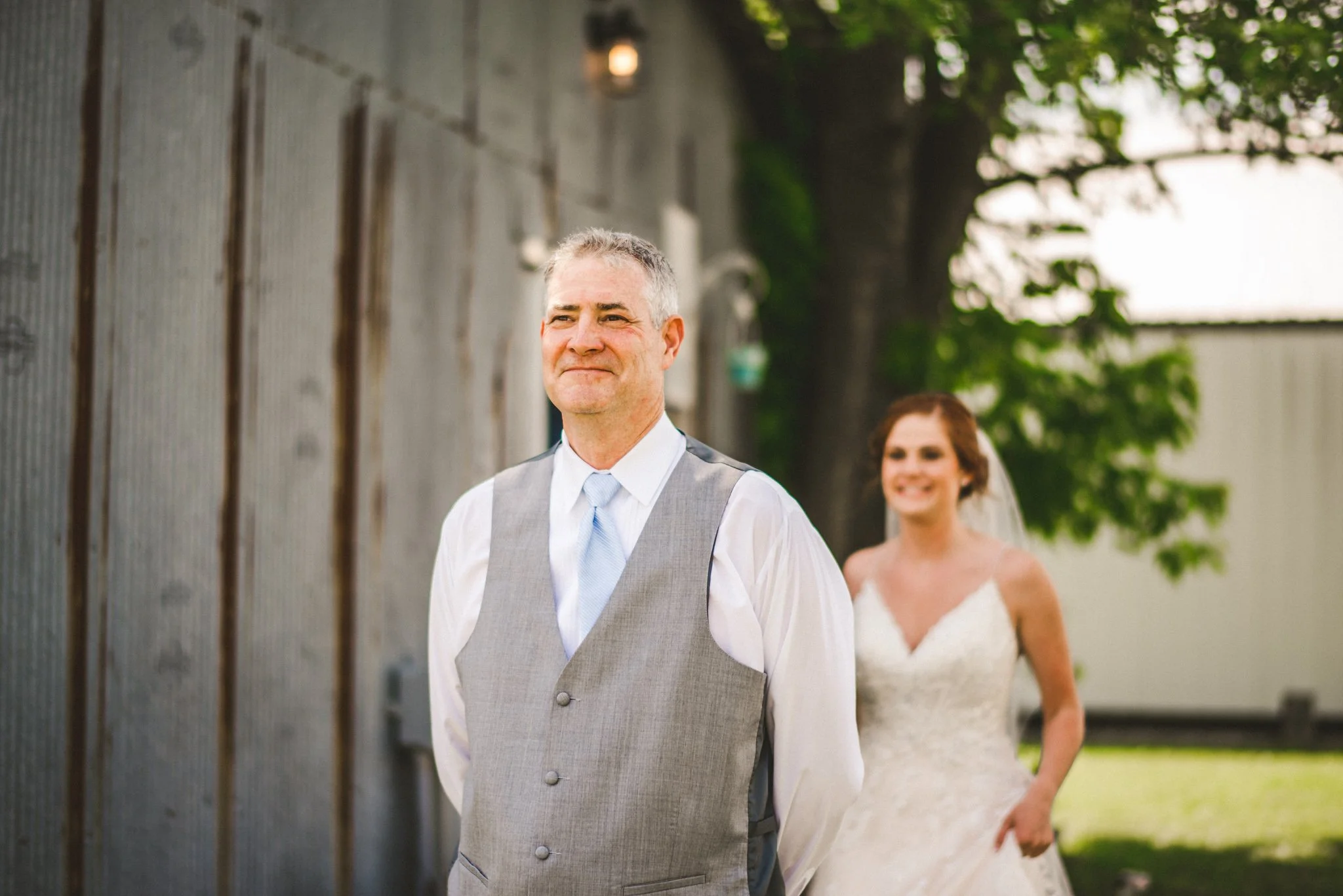 katie and kyle wedding blog-14.jpg