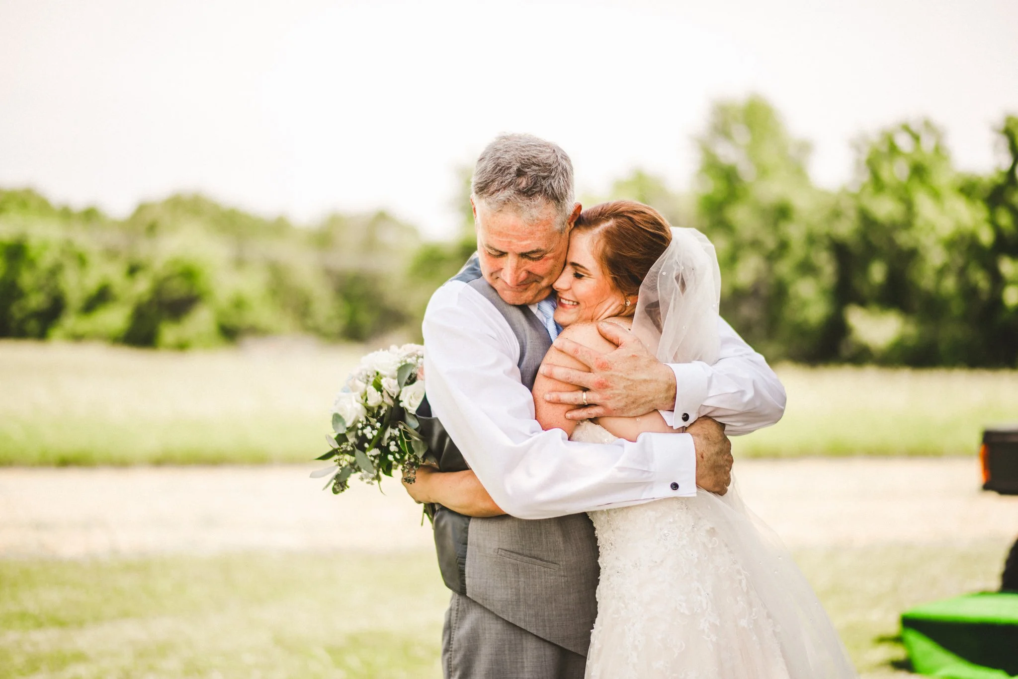 katie and kyle wedding blog-15.jpg