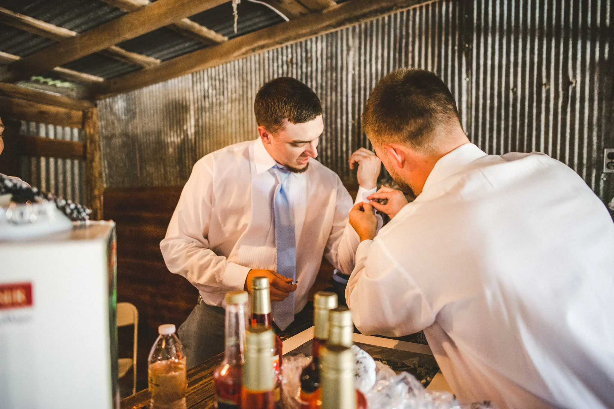 katie and kyle wedding blog-16.jpg