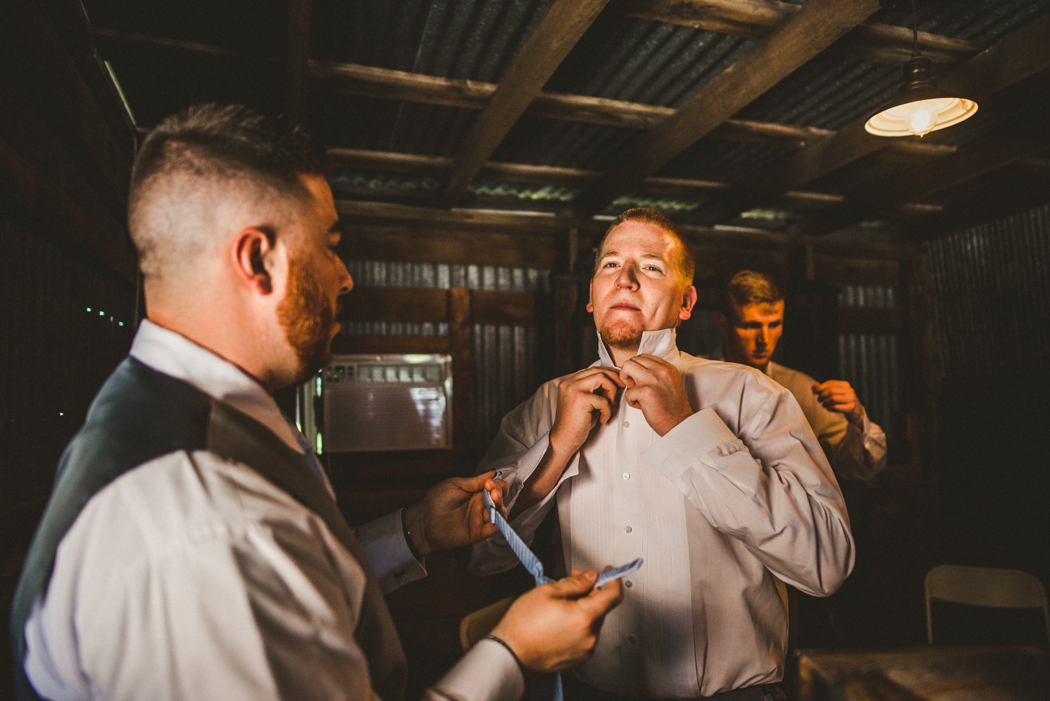 katie and kyle wedding blog-17.jpg