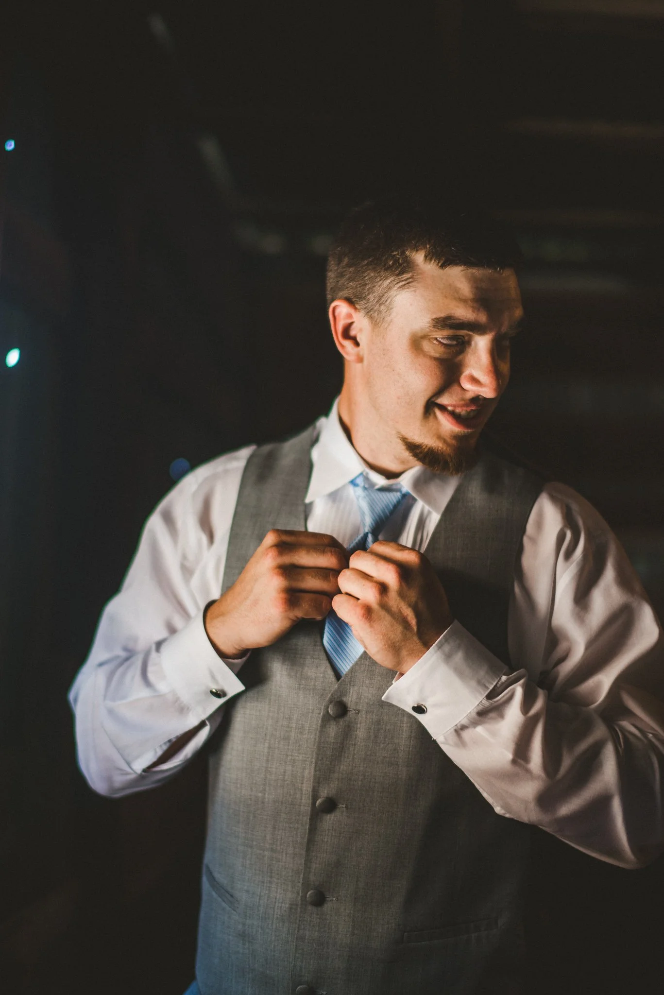 katie and kyle wedding blog-18.jpg