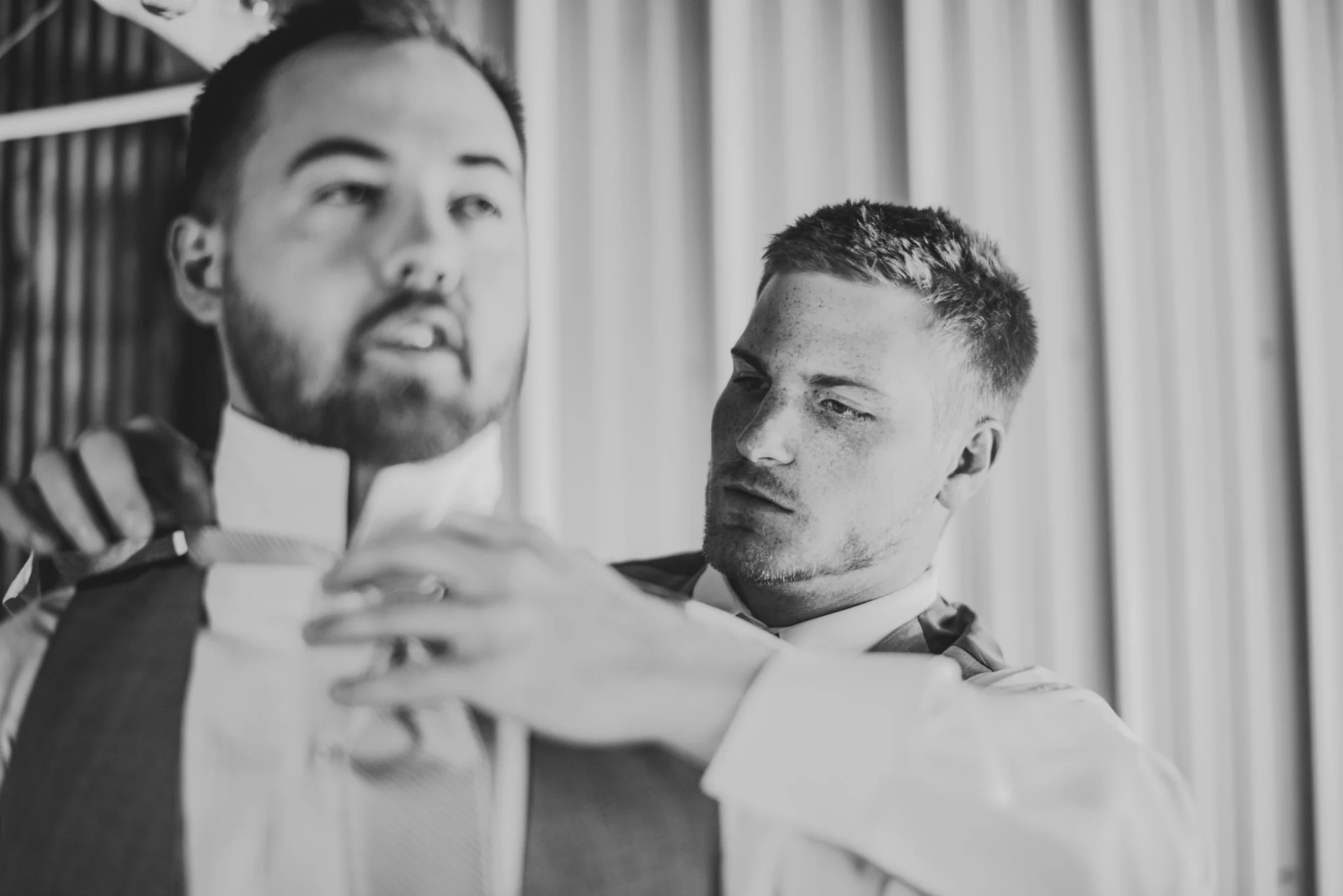 katie and kyle wedding blog-19.jpg