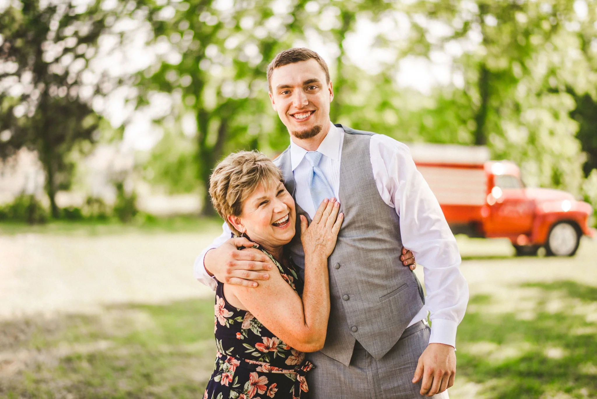 katie and kyle wedding blog-20.jpg