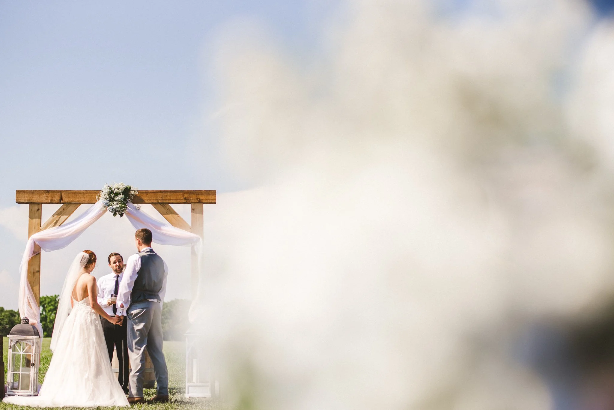 katie and kyle wedding blog-21.jpg