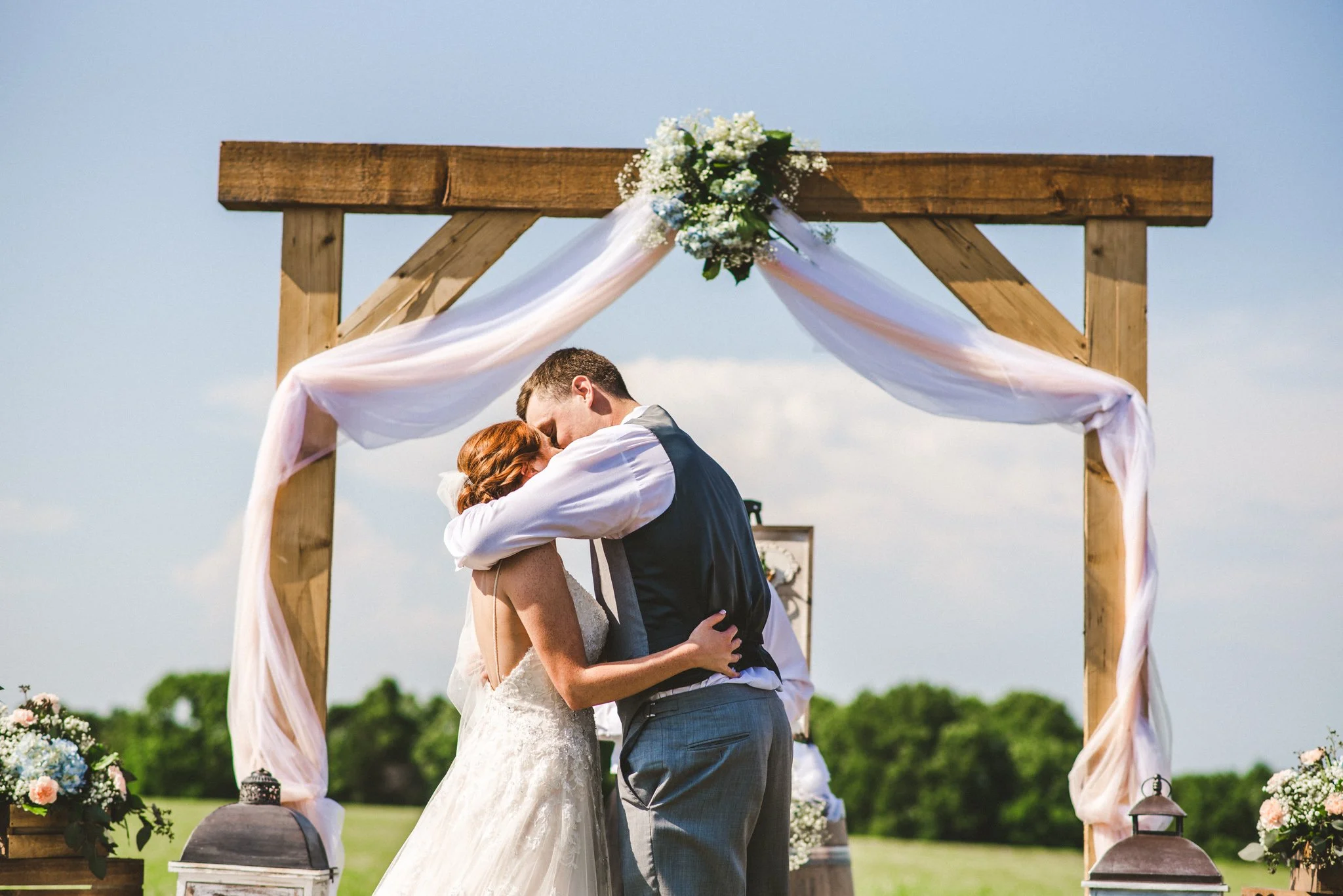 katie and kyle wedding blog-23.jpg
