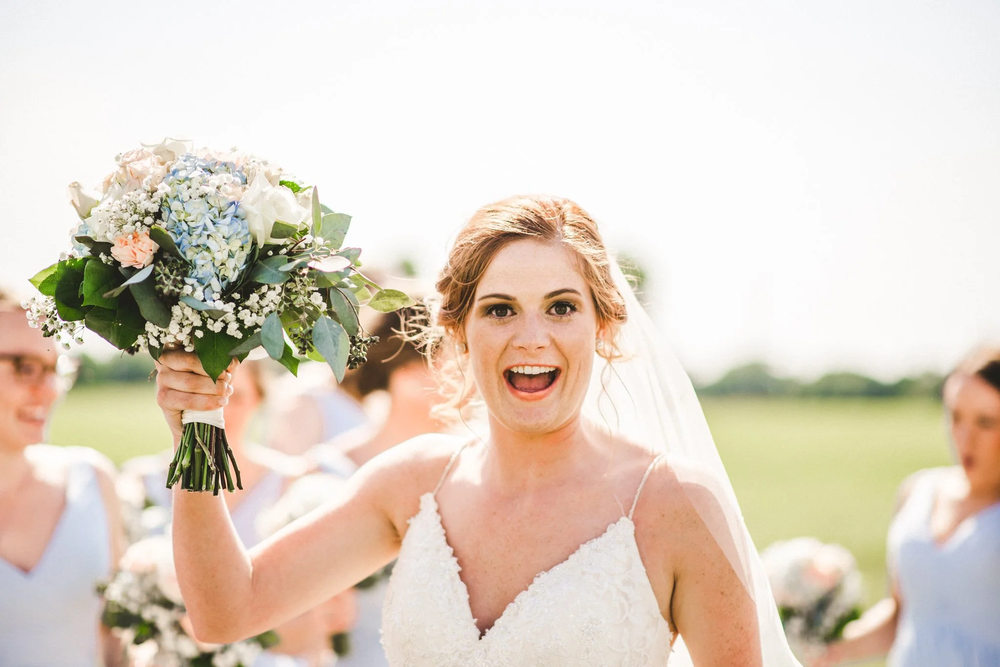 katie and kyle wedding blog-24.jpg