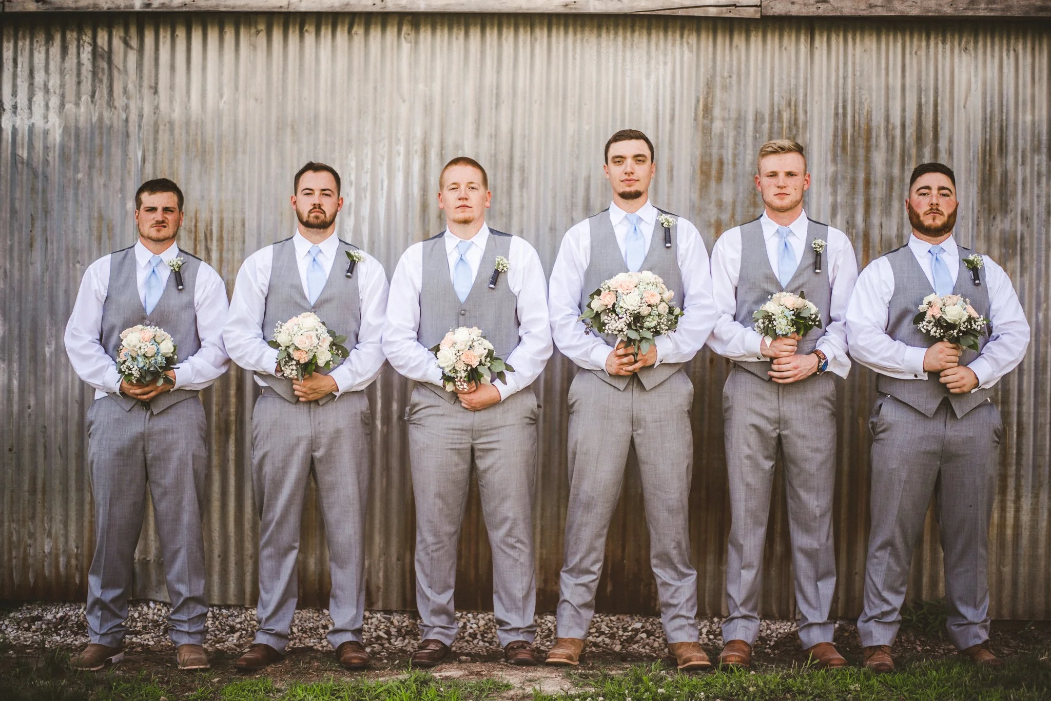 katie and kyle wedding blog-25.jpg