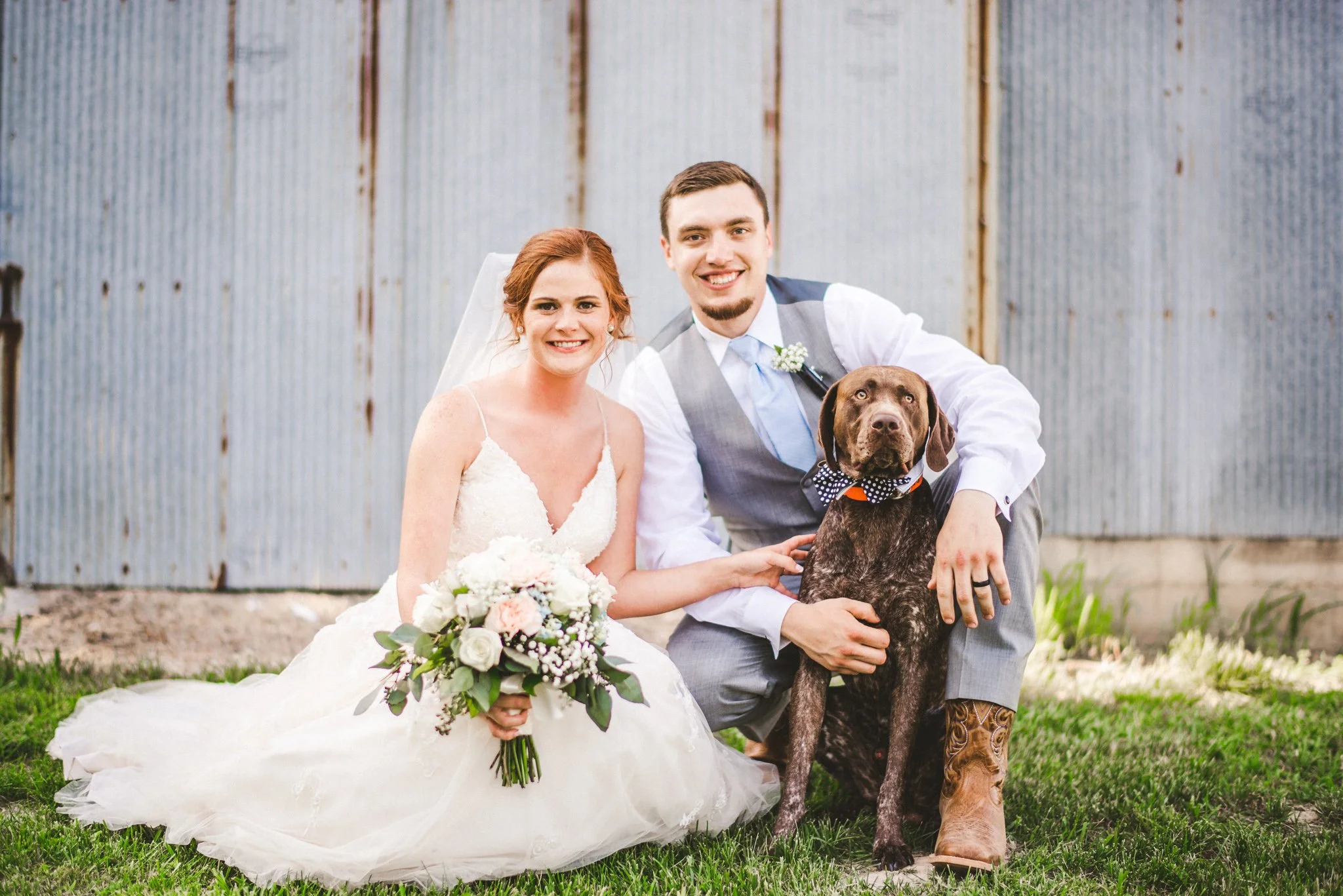 katie and kyle wedding blog-26.jpg