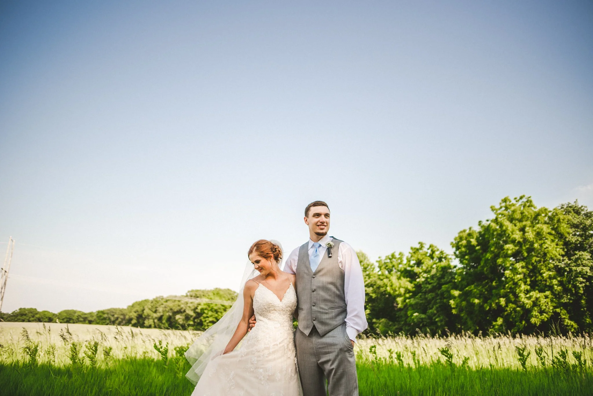katie and kyle wedding blog-27.jpg