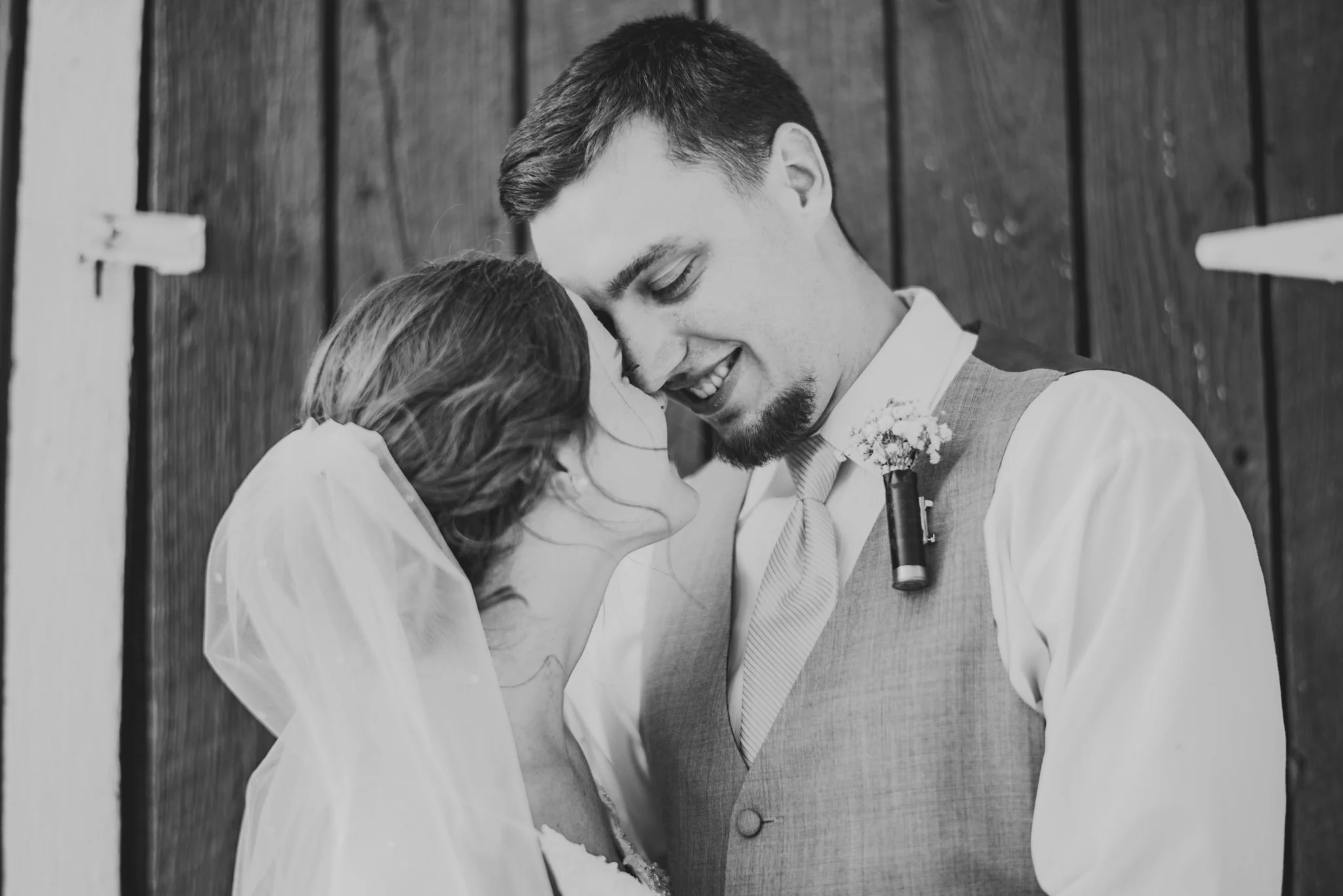 katie and kyle wedding blog-29.jpg