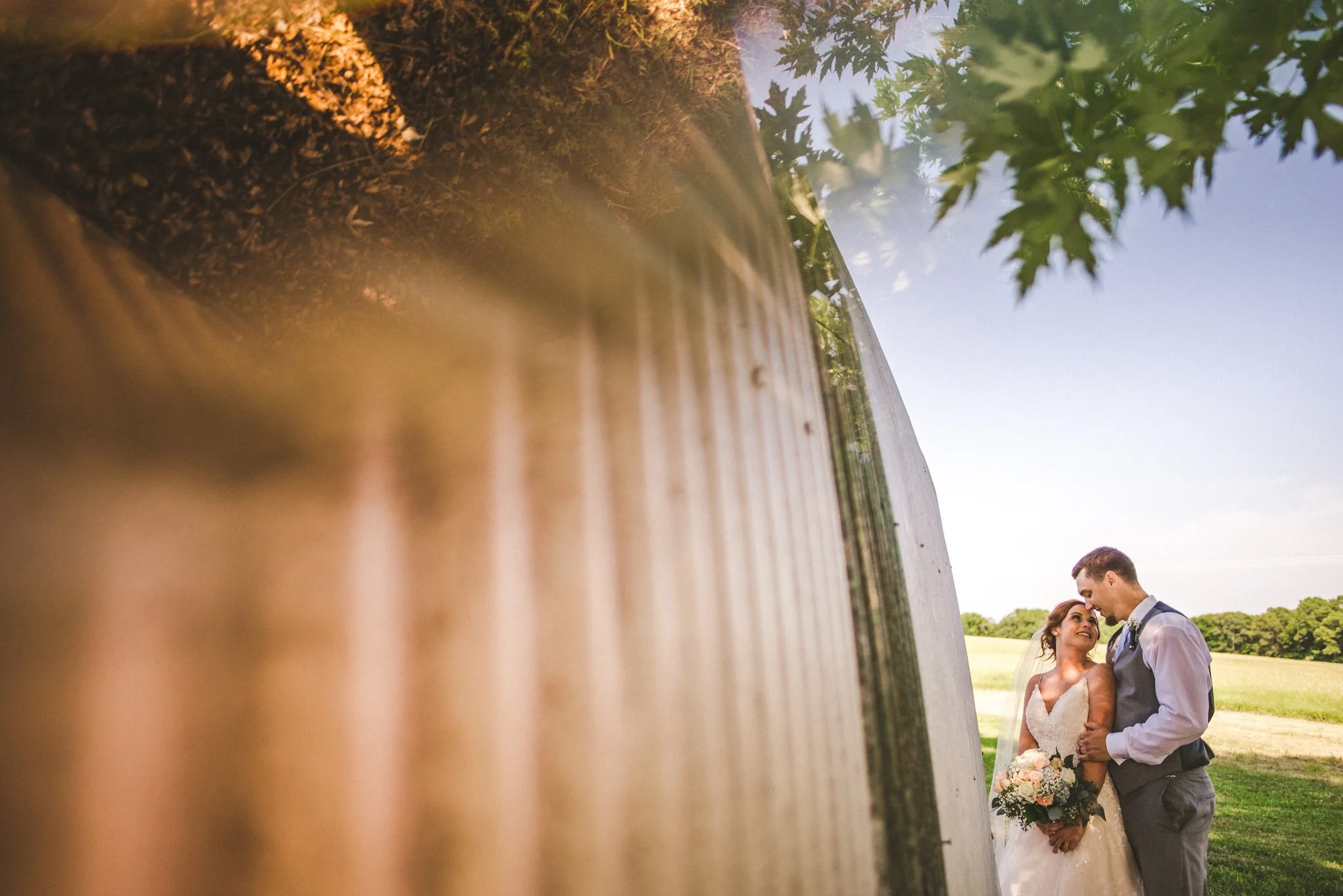 katie and kyle wedding blog-30.jpg