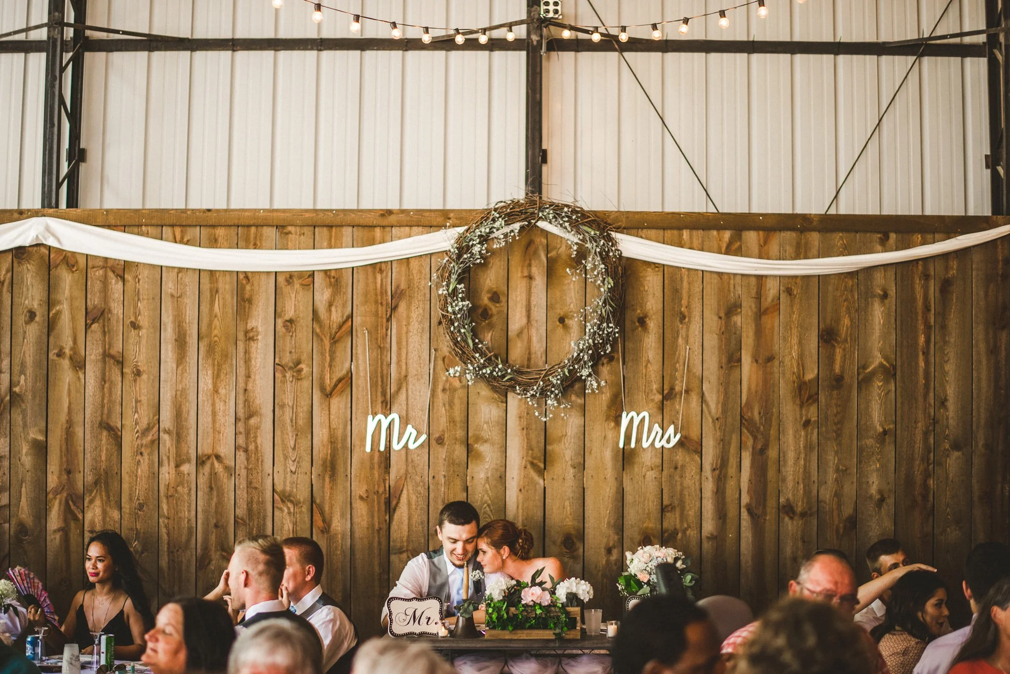 katie and kyle wedding blog-31.jpg