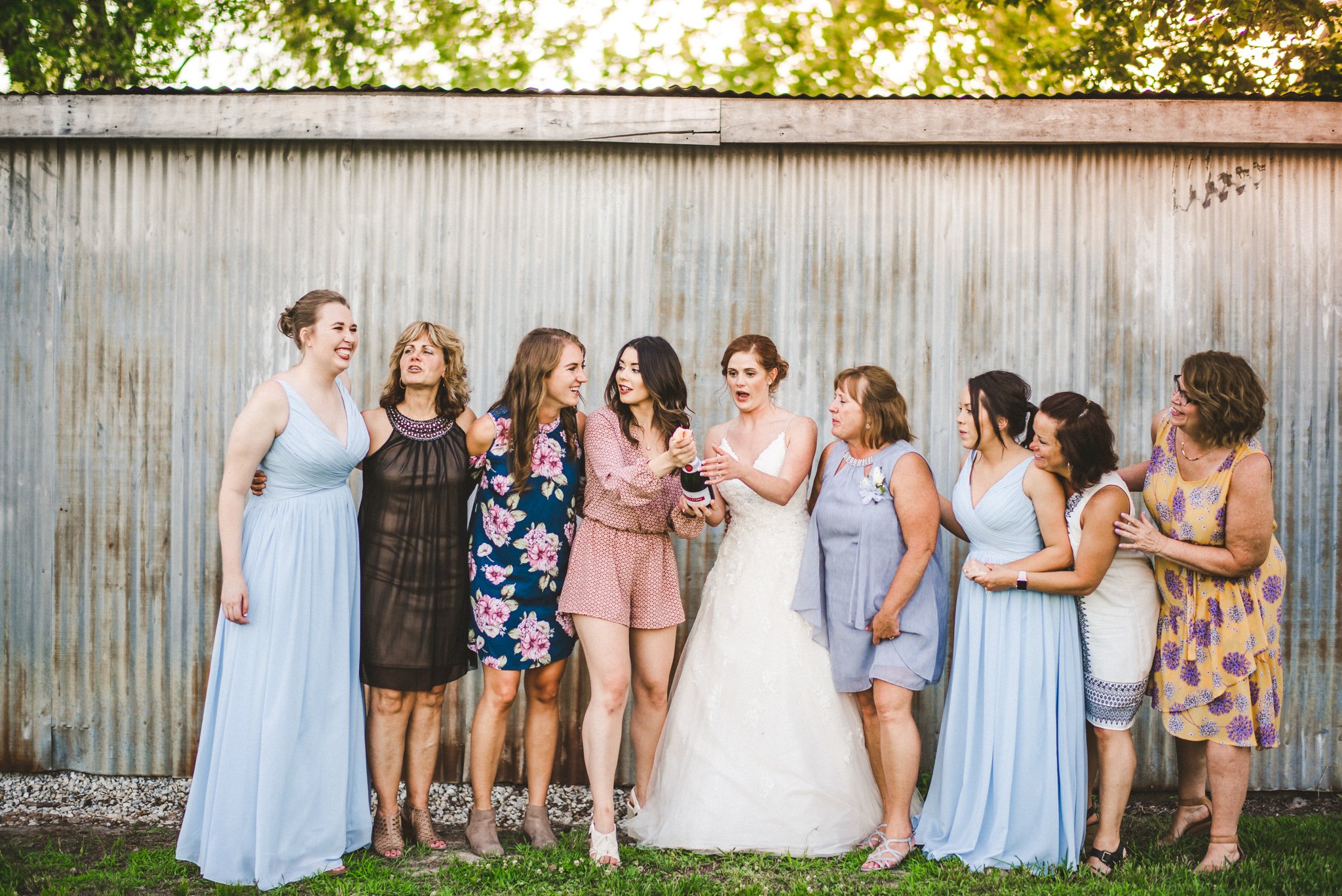 katie and kyle wedding blog-32.jpg