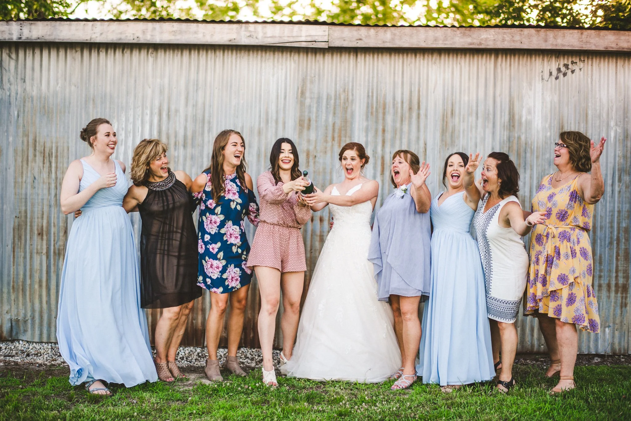 katie and kyle wedding blog-33.jpg