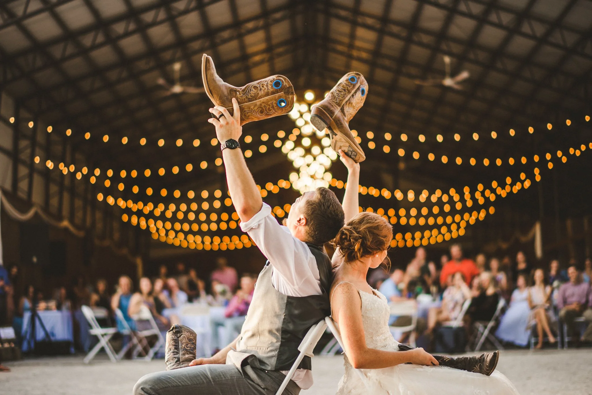 katie and kyle wedding blog-34.jpg