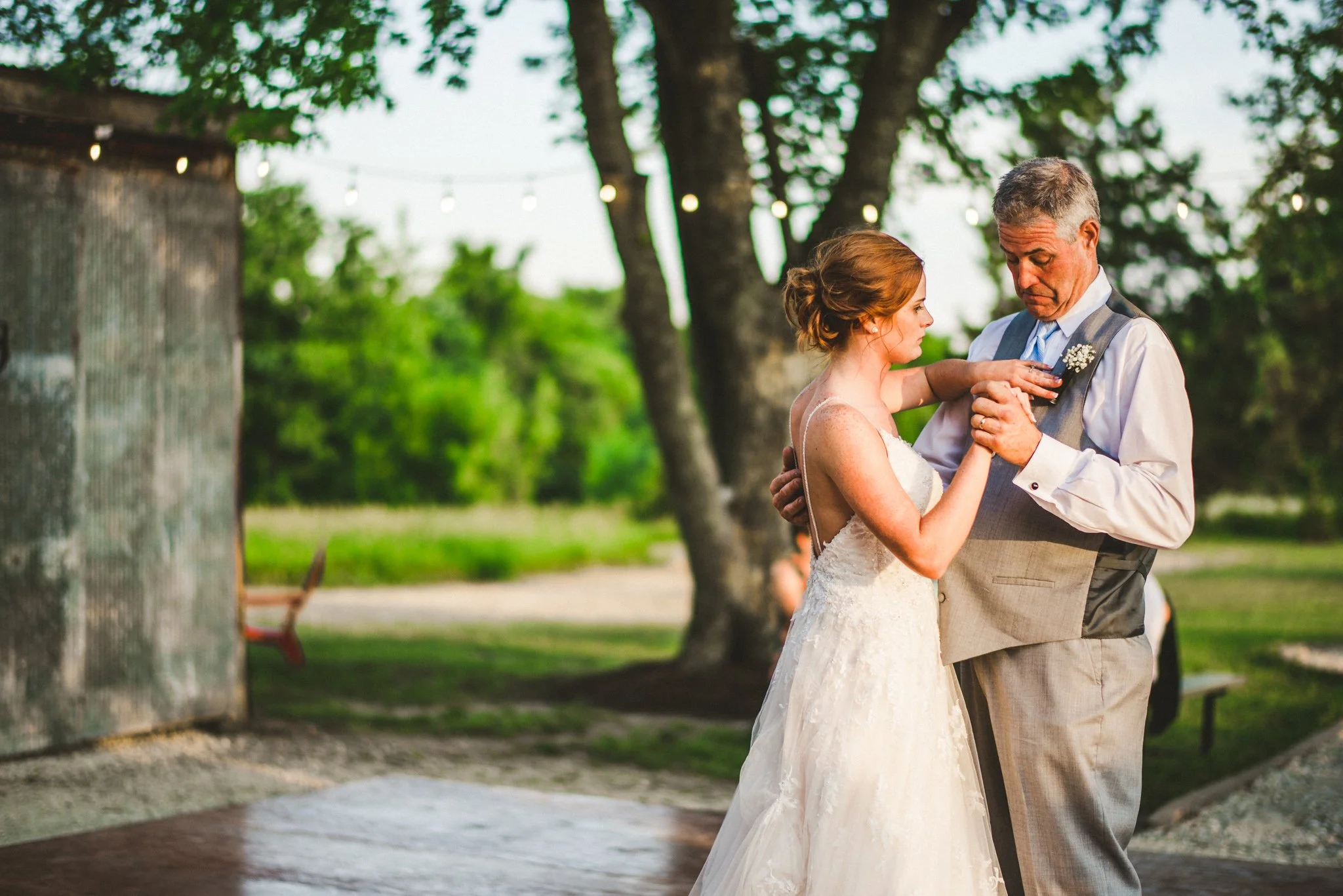katie and kyle wedding blog-35.jpg