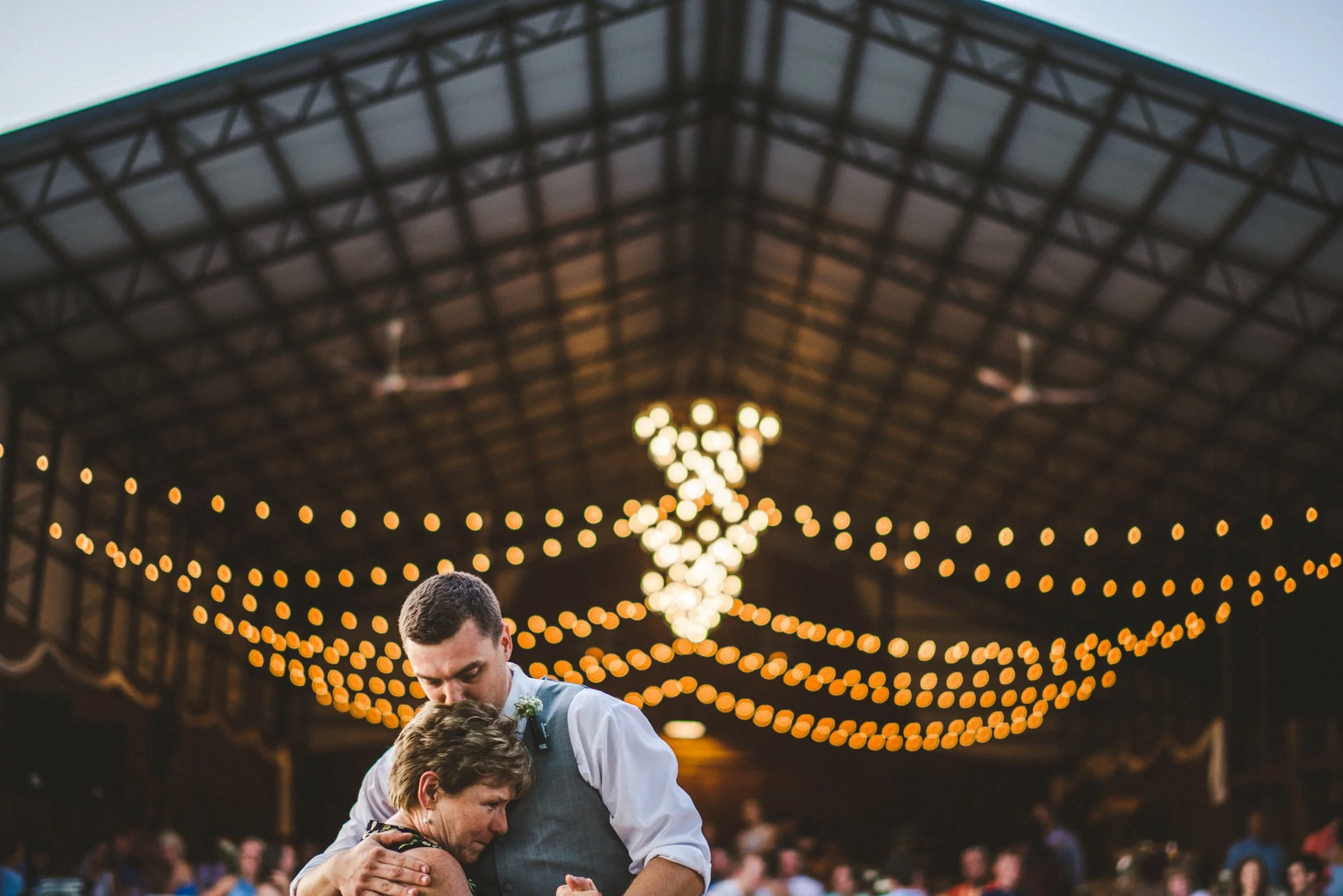 katie and kyle wedding blog-36.jpg