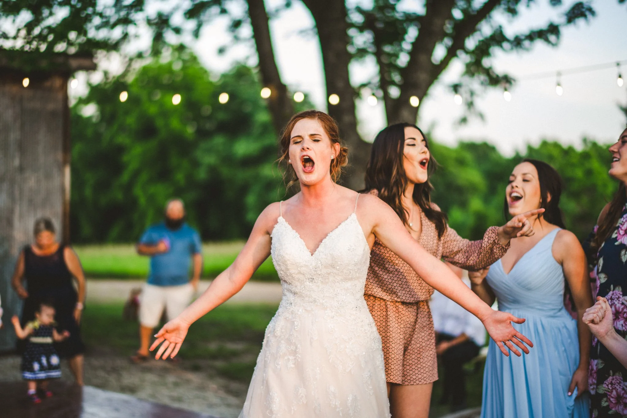 katie and kyle wedding blog-37.jpg