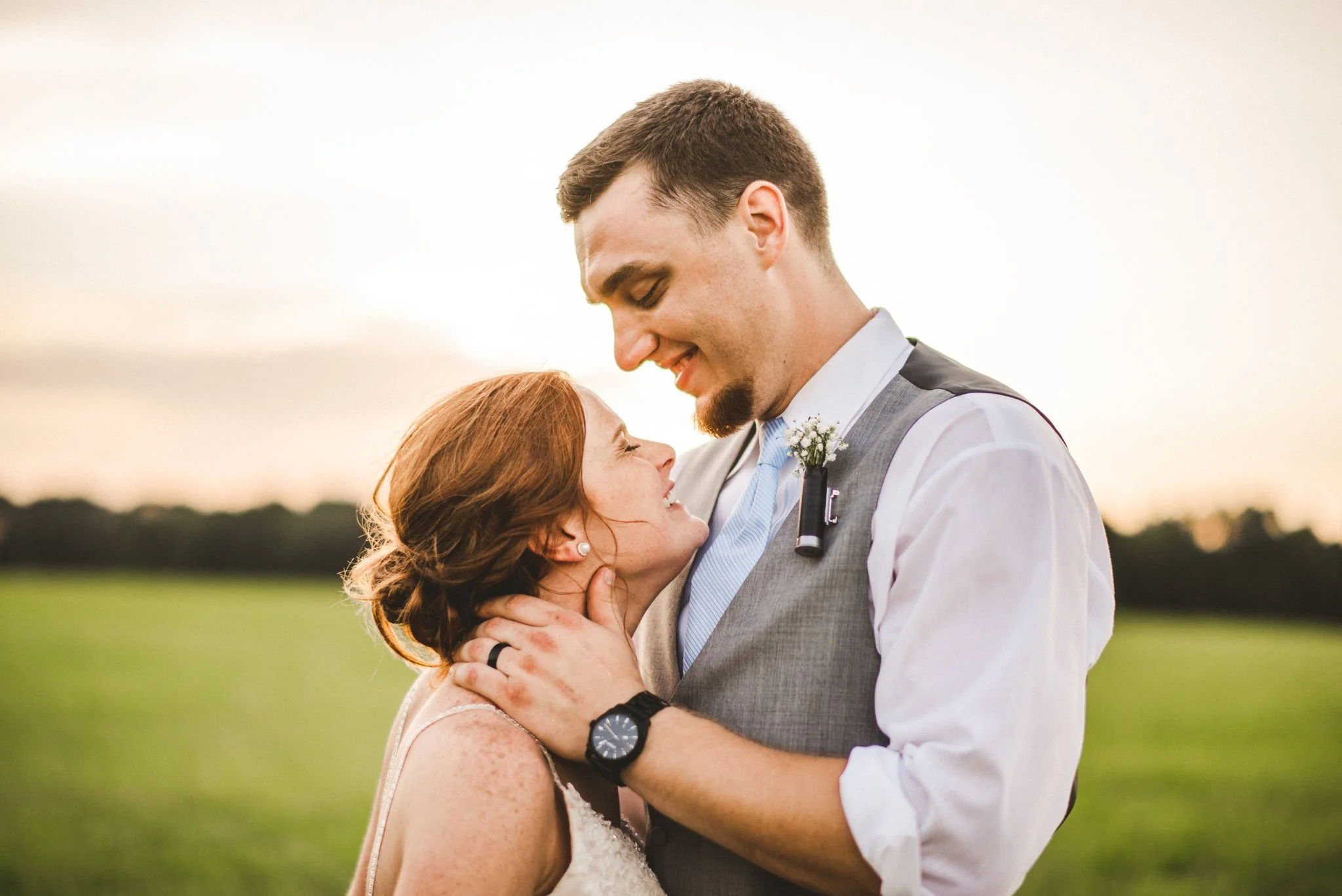 katie and kyle wedding blog-38.jpg