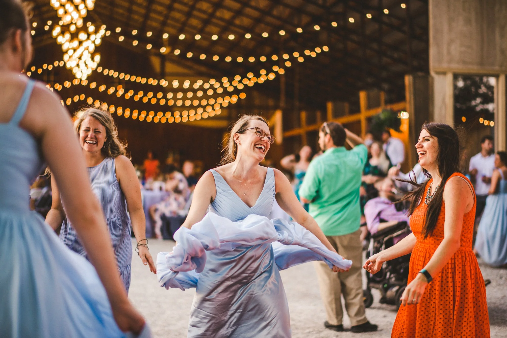 katie and kyle wedding blog-40.jpg