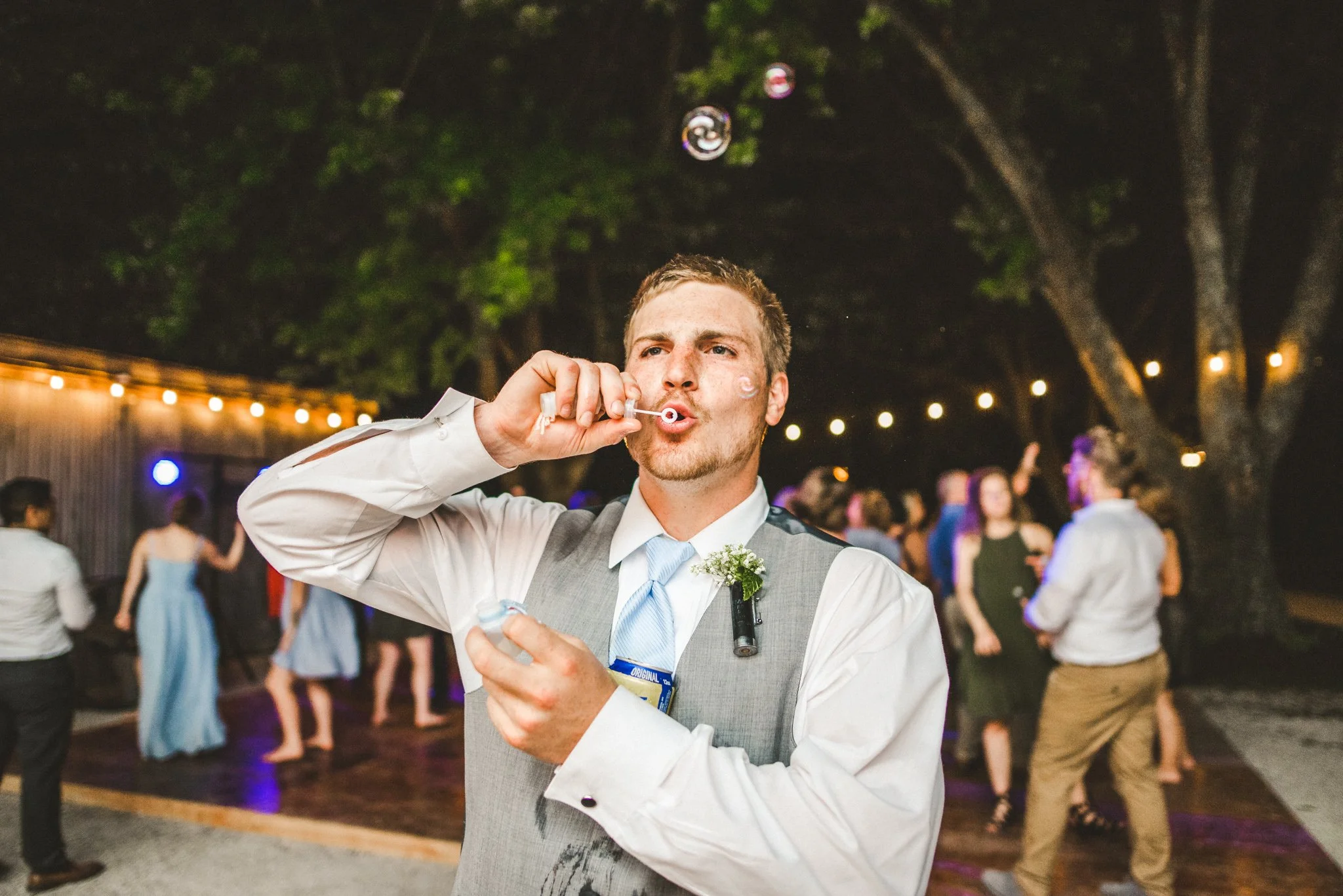 katie and kyle wedding blog-42.jpg