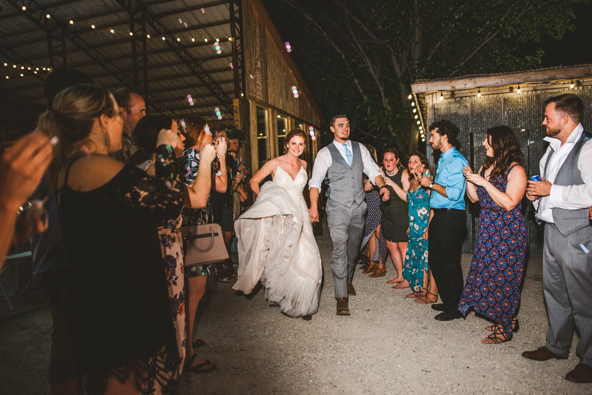 katie and kyle wedding blog-43.jpg