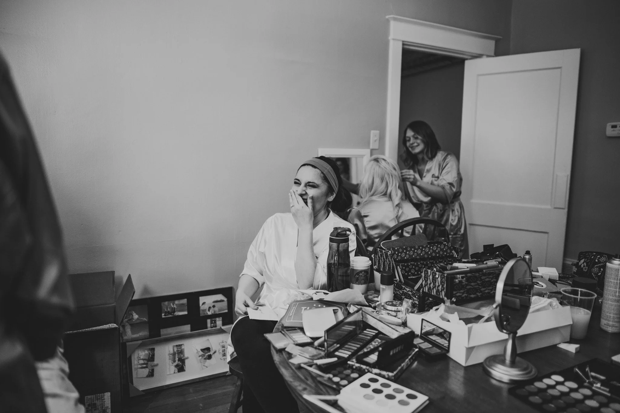 david and gianna blog-2.jpg