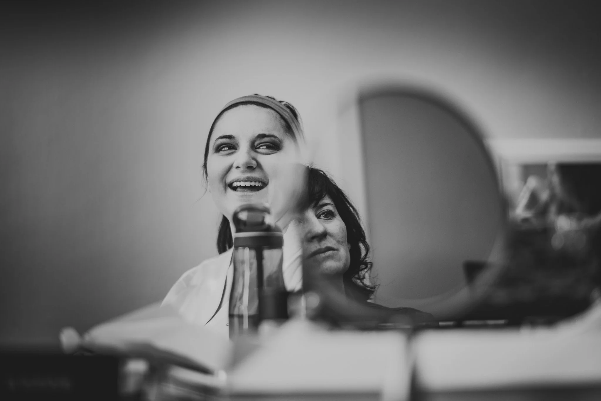 david and gianna blog-4.jpg