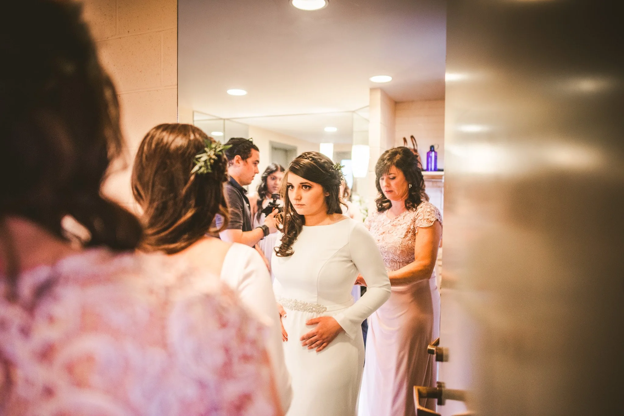 david and gianna blog-7.jpg